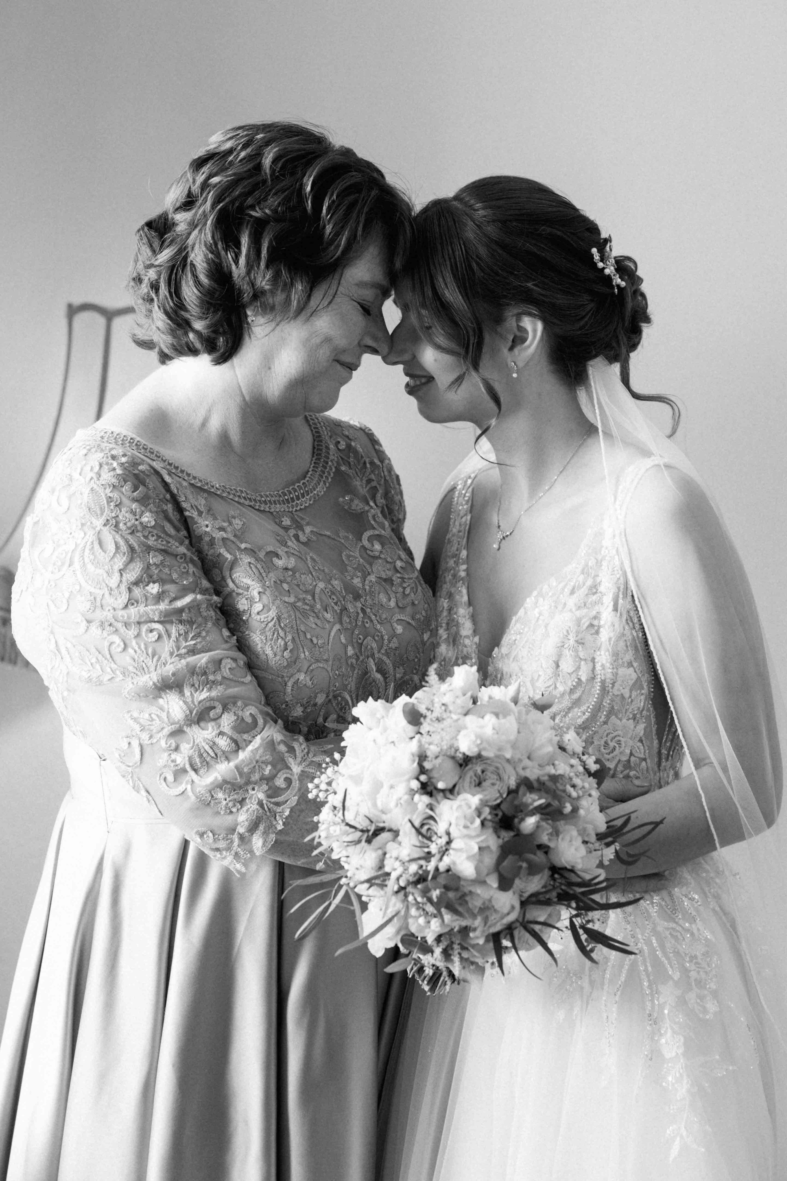 Rittergut Voldagsen Hochzeit