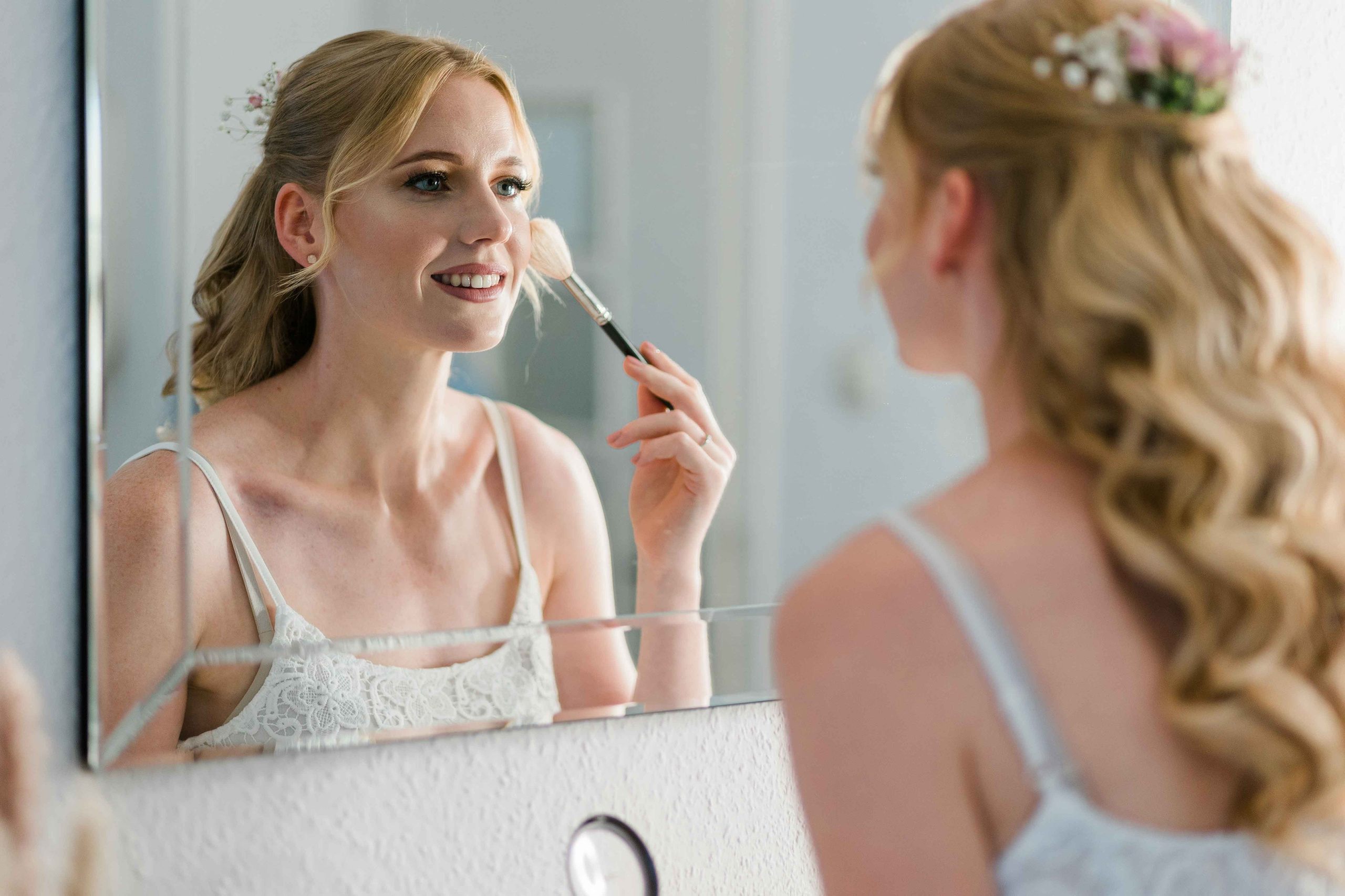 Sheraton Hannover Hochzeit