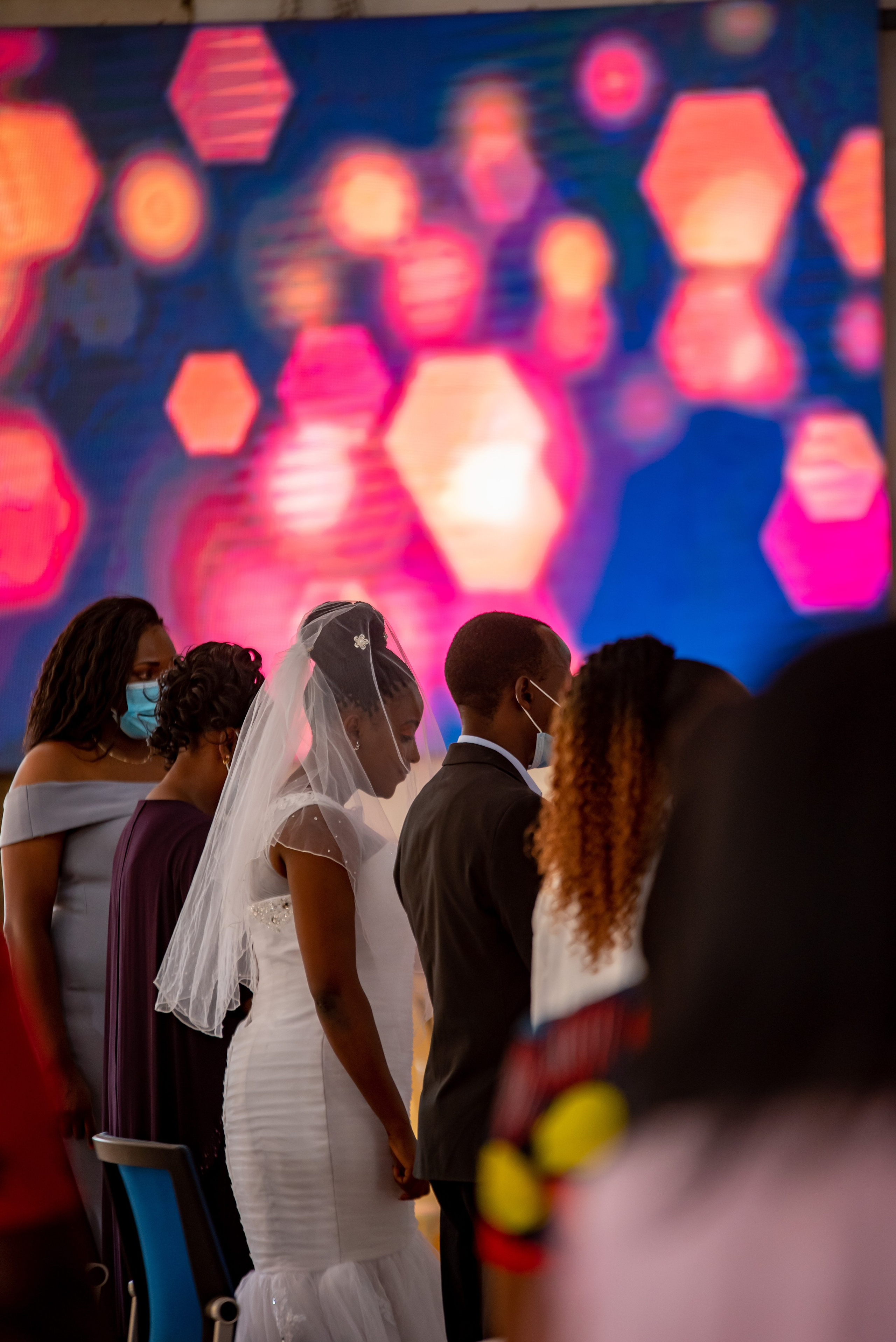 Wedding photography. Nick Ouma Photography I Best Event photographer based in Nairobi, Kenya