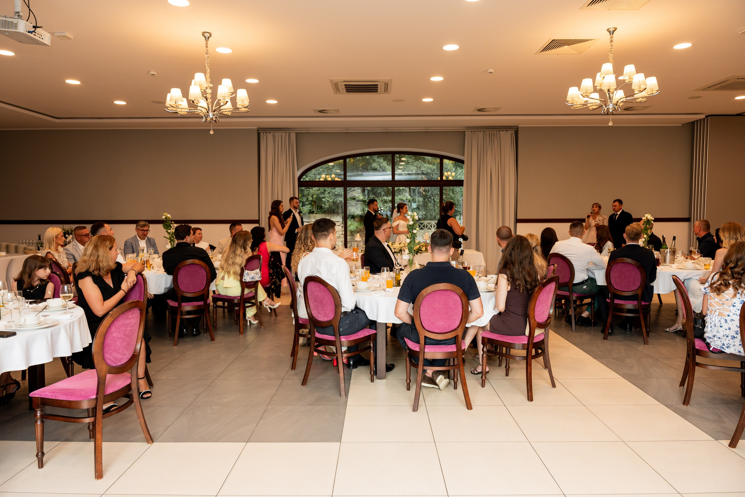 A&D. SL Wedding Photo: ponadczasowa fotografia ślubna | Wrocław & Europa