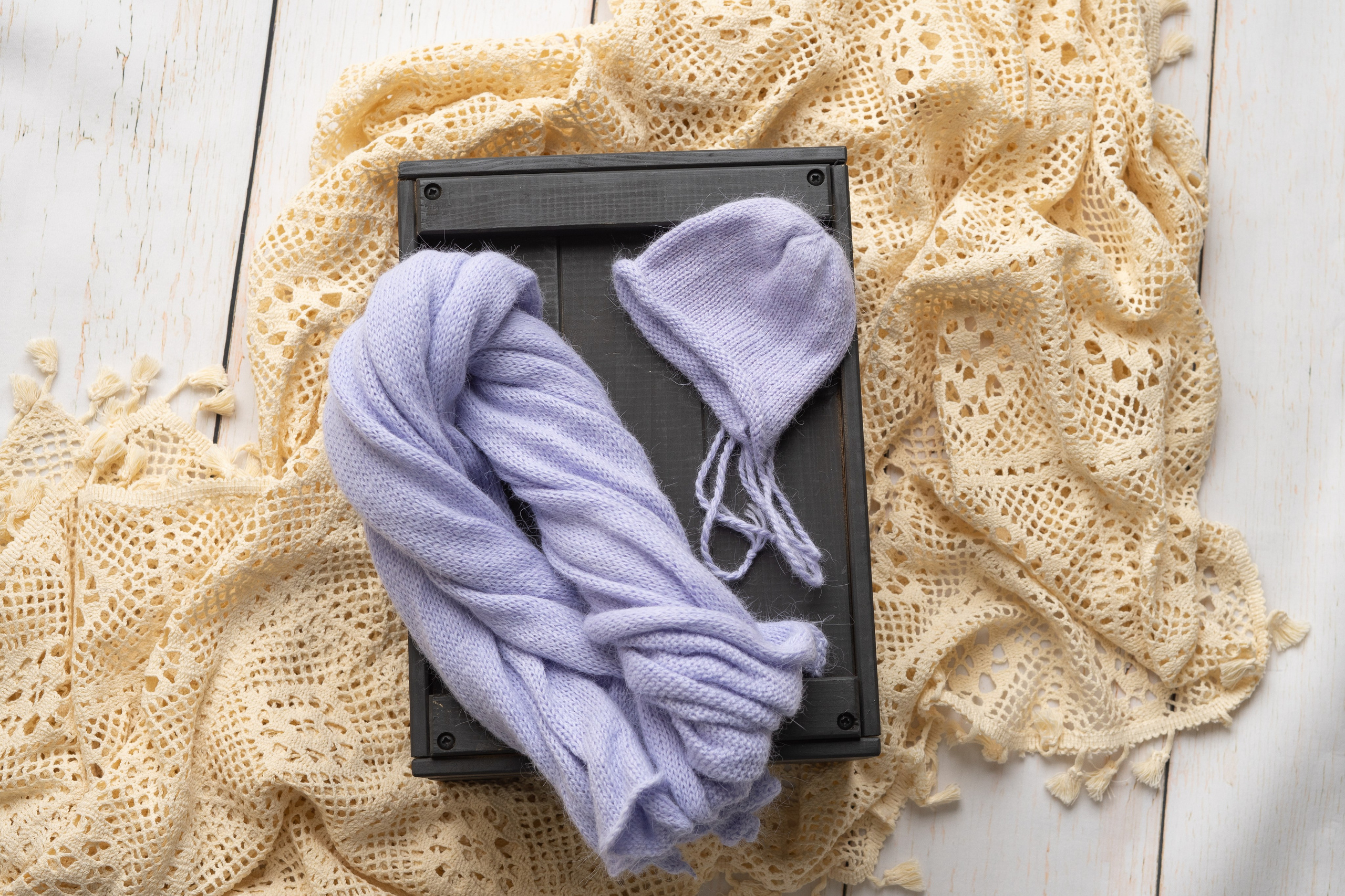 Outfits for boys. Newborn Photographer and life casting in Dubai Dariya Saeed