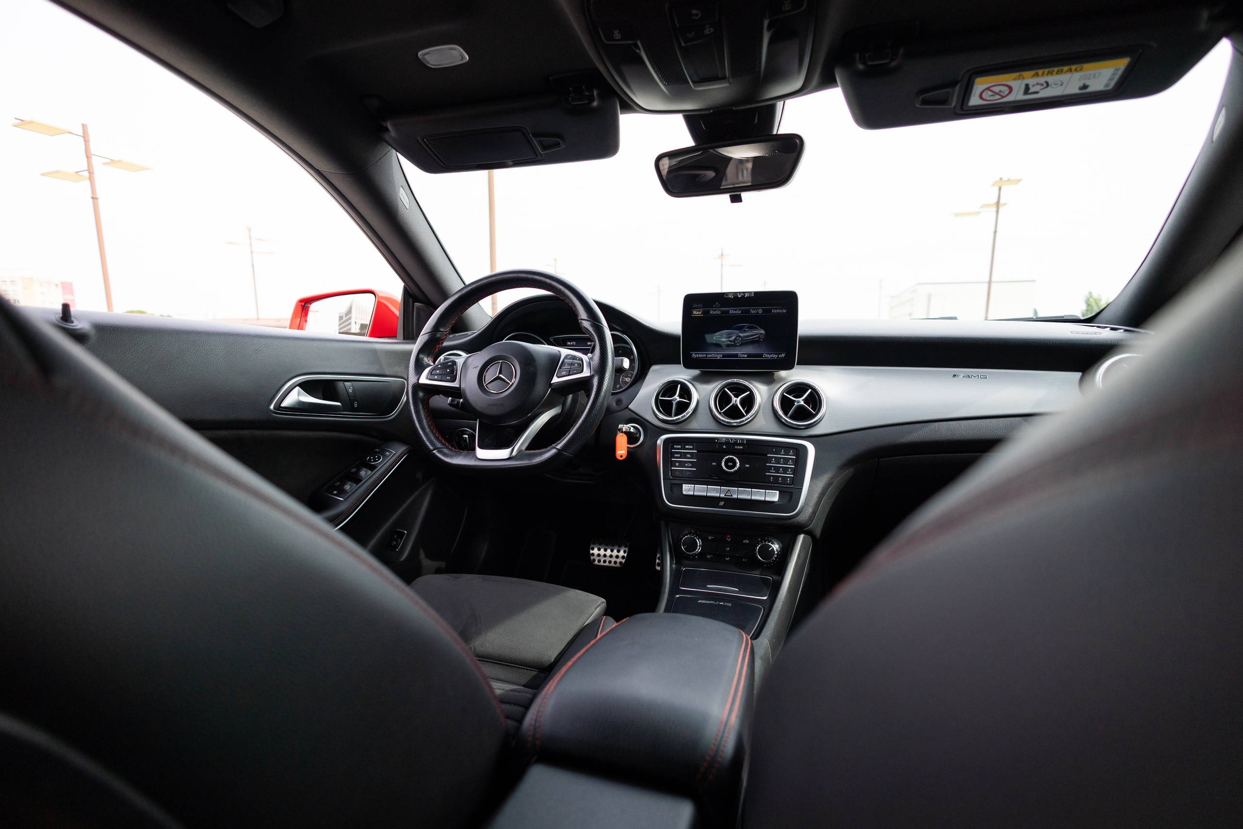 Automotive. Razvan Sogor Photography