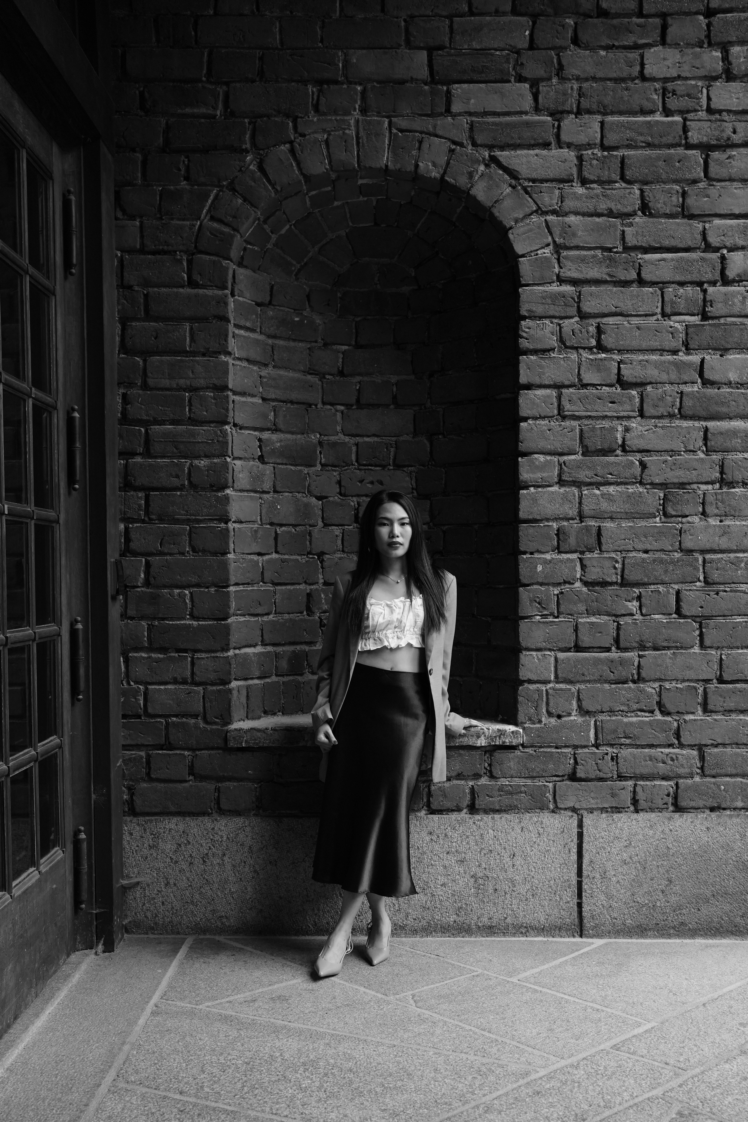 Portrait photographer in Stockholm, фотограф в Стокгольме. Photographer in Stockholm