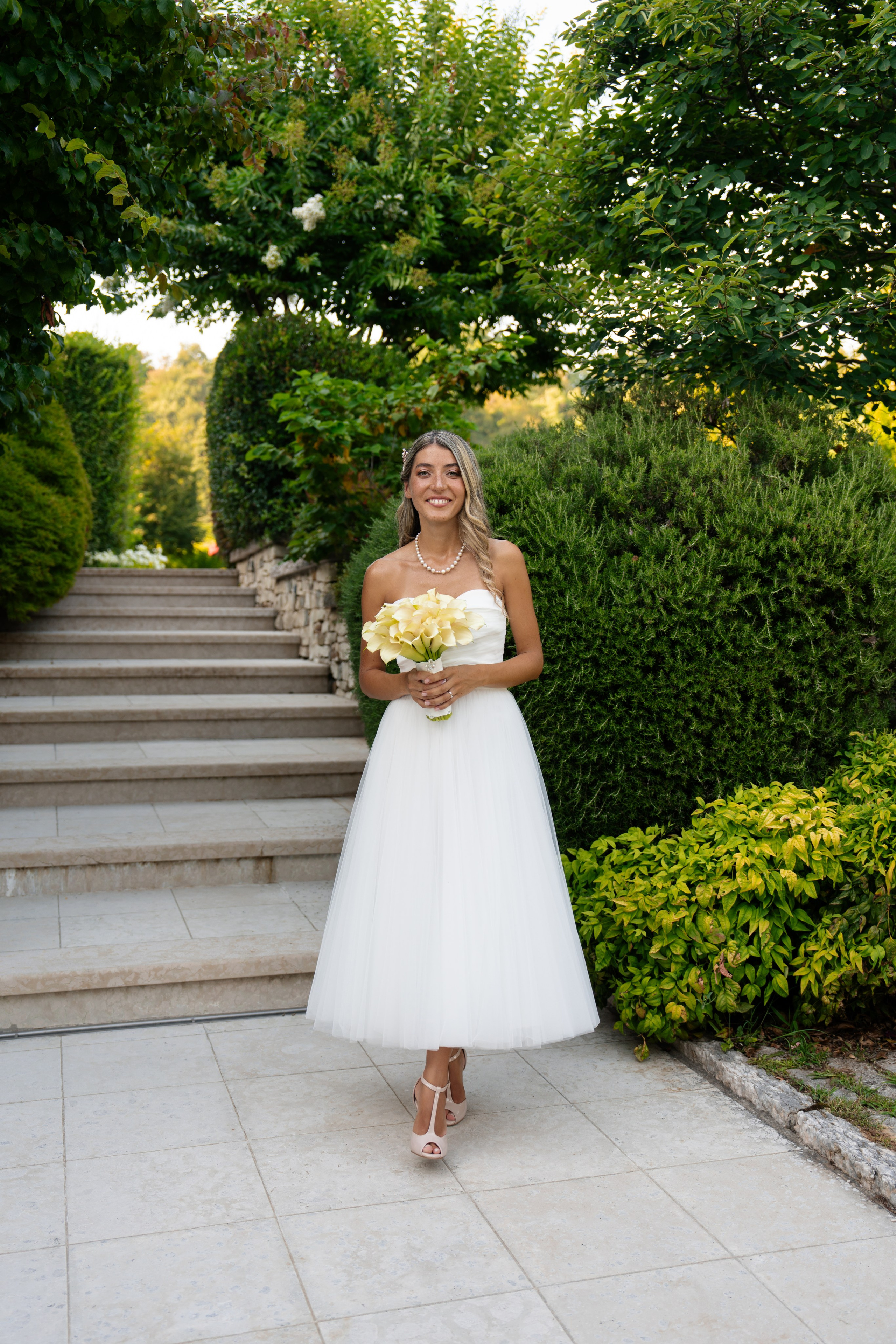 Adi & Larissa. Studio Timis