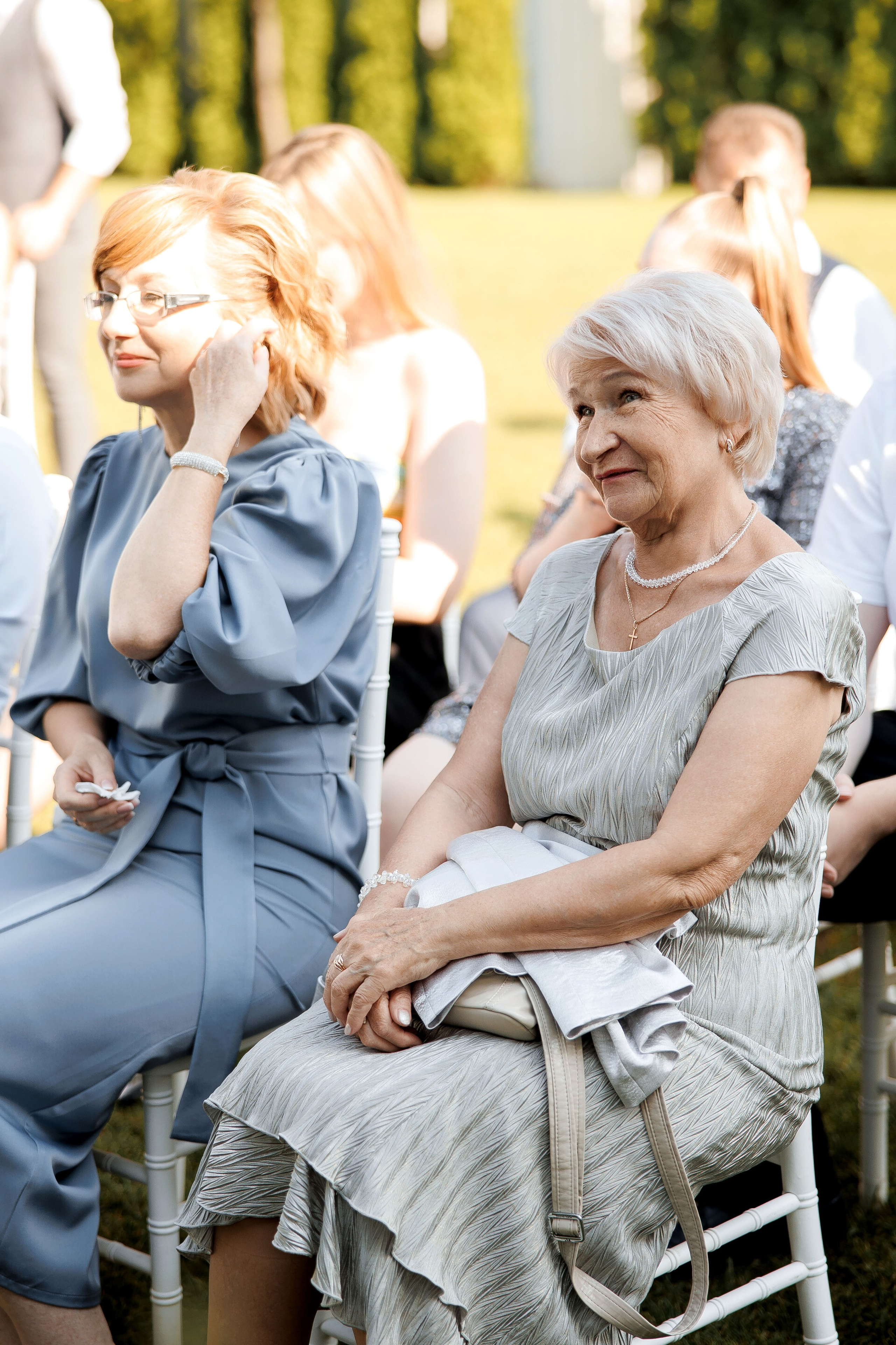 Y+M. Свадебный фотограф Каледич Тимофей