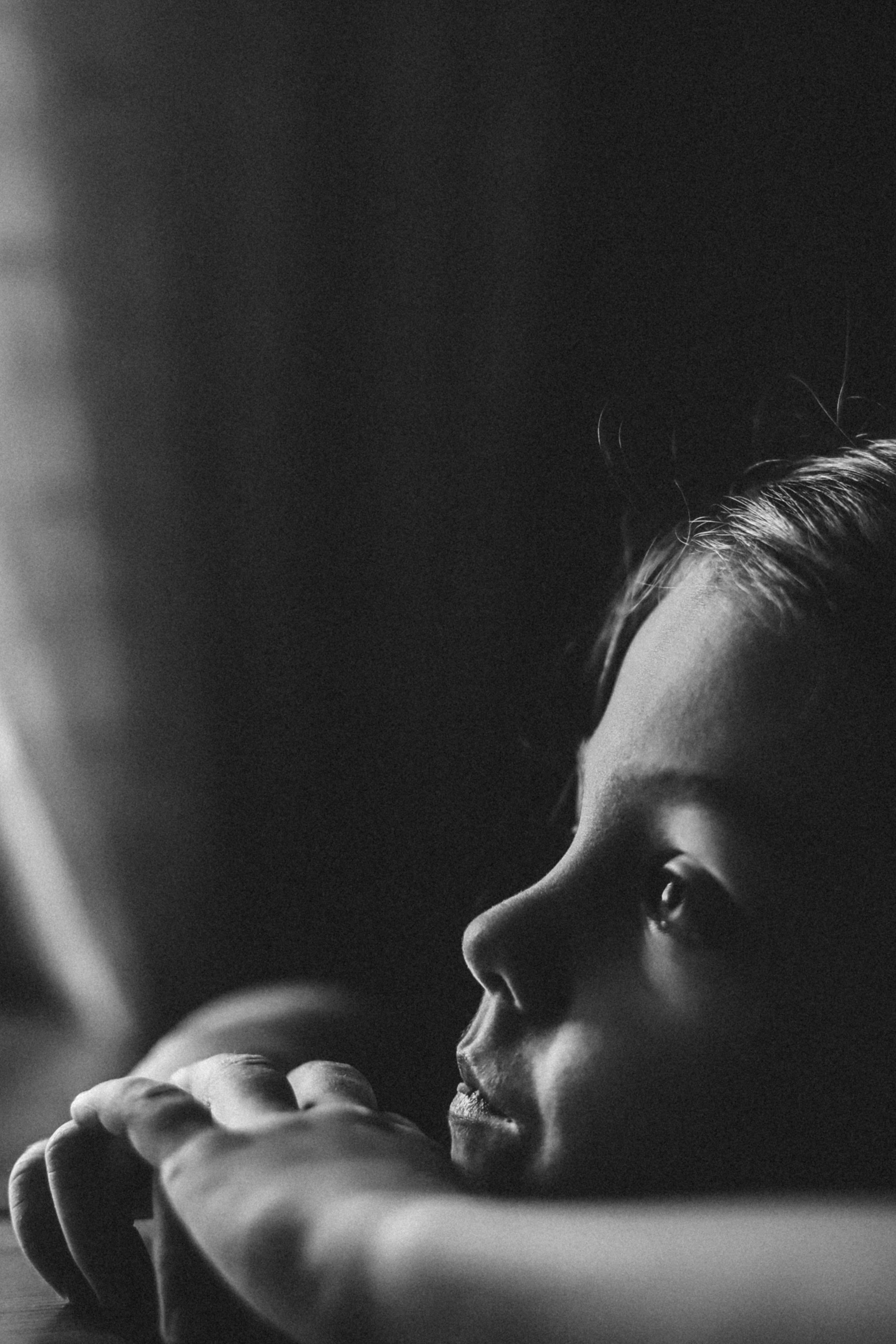 Обо мне. Fotografa de família e crianças em Florianópolis SC Daria Ermolaev