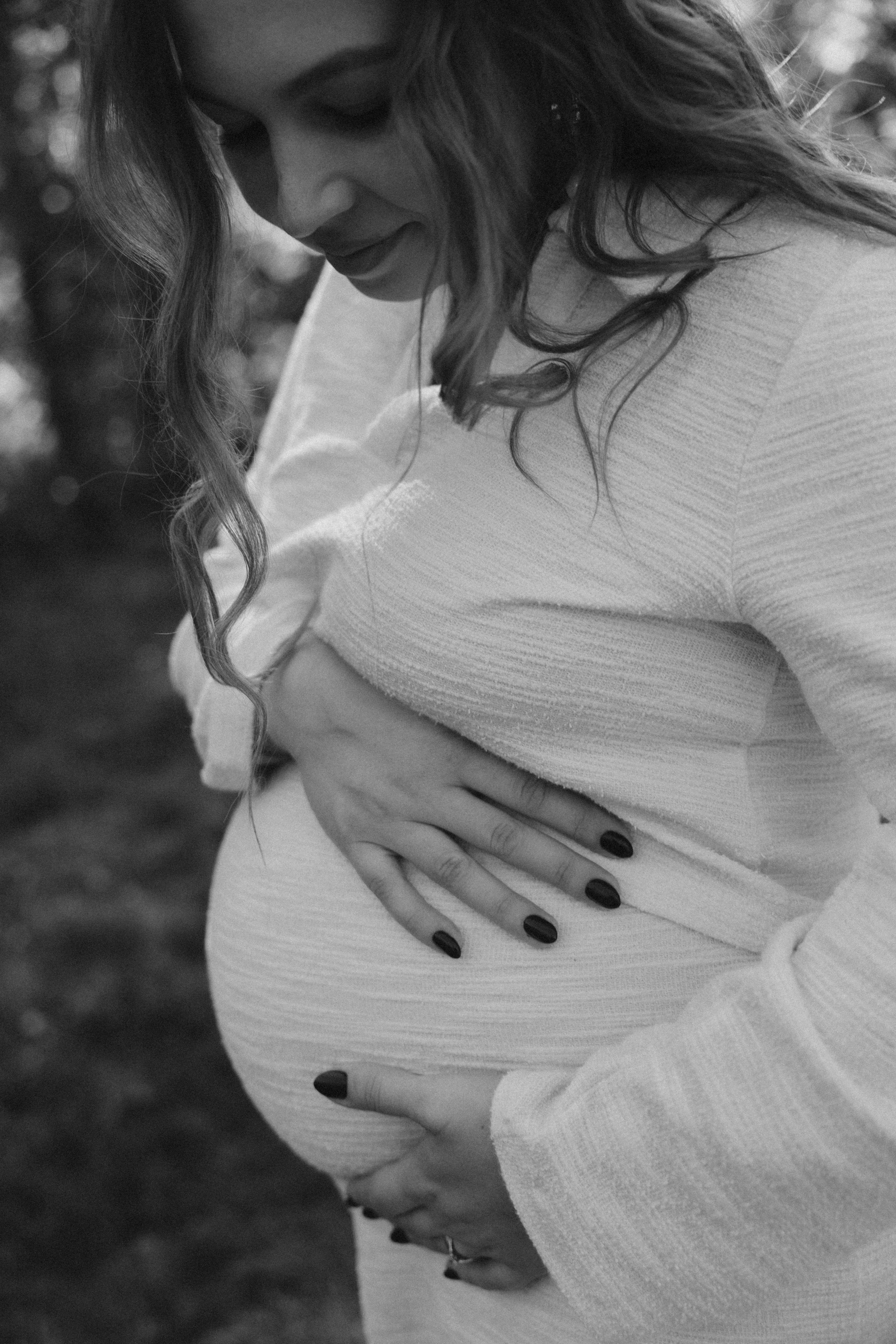 Sigita ir Artūras | Pabėgimas į gamtą ir aštrūs šešėliai. Vestuvių ir šeimų fotografė Lena Bondarenko / belove photo