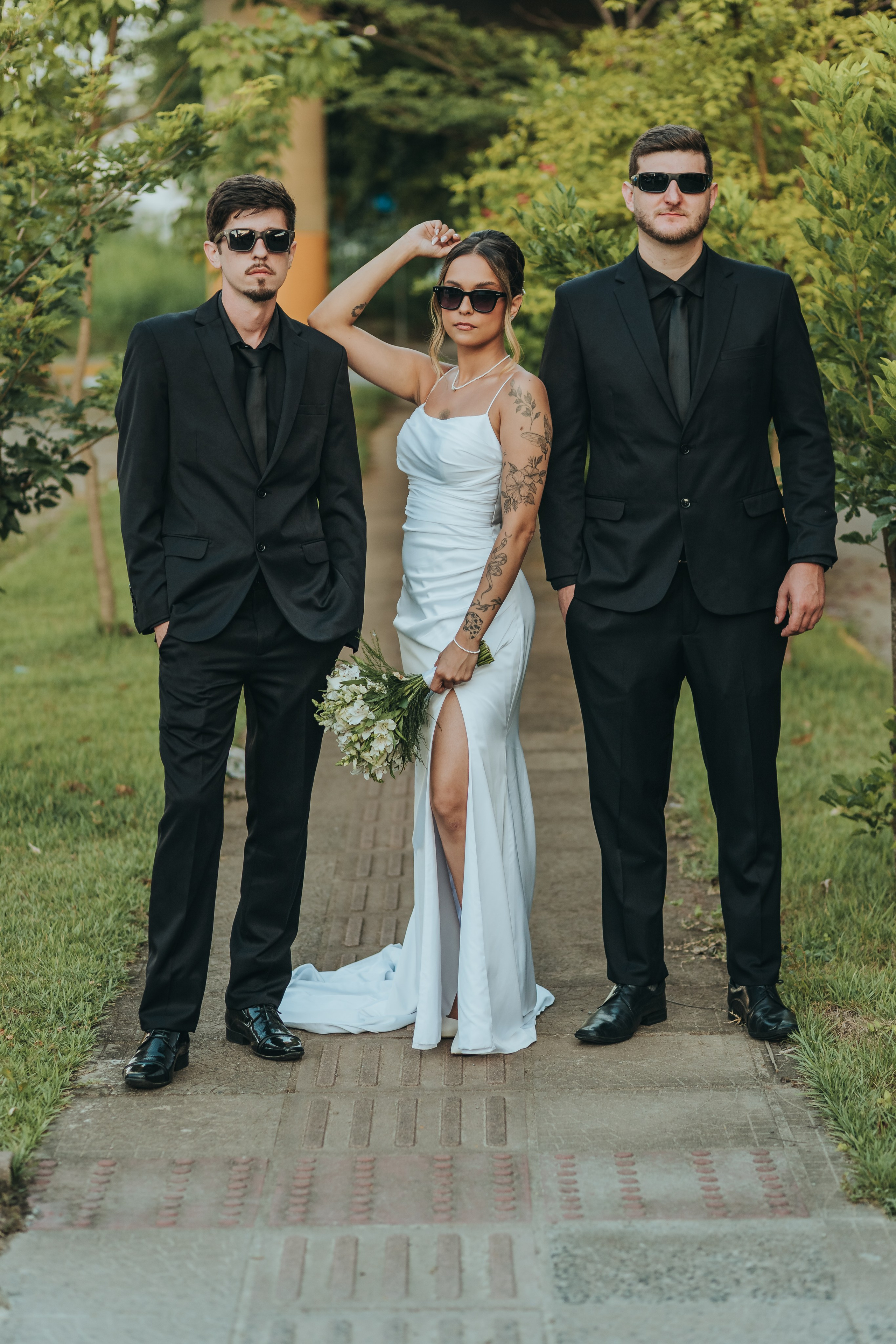 Eduarda e Wellerson. Juliano anjos fotografia