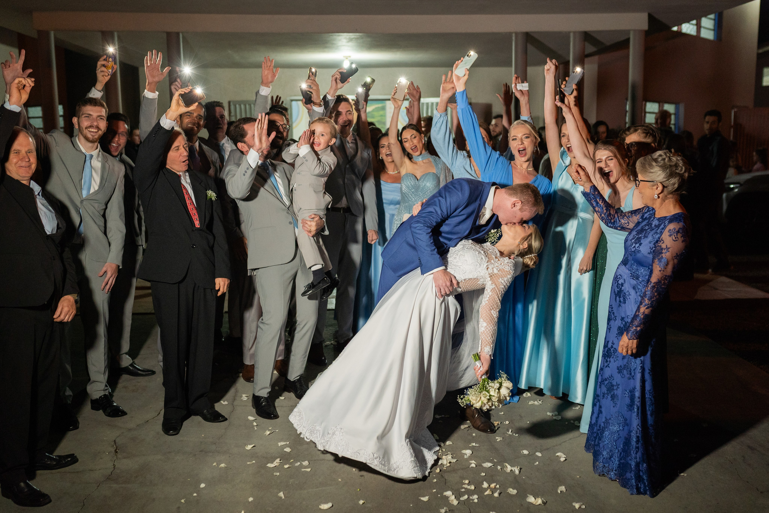 Jordana e Elker. Juliano anjos fotografia