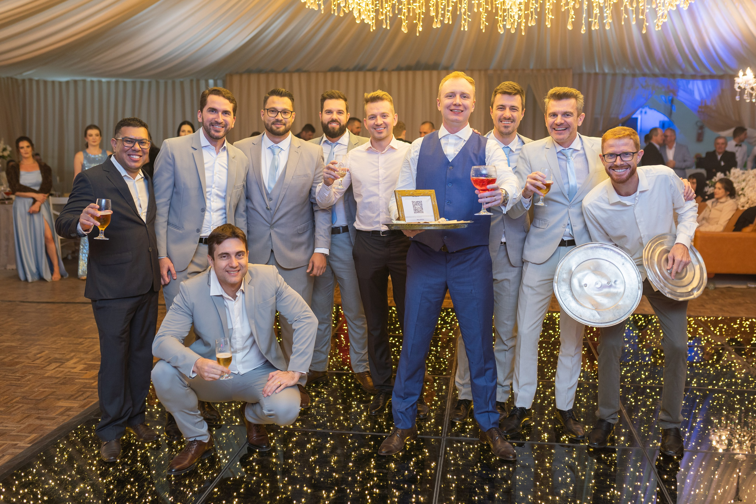 Jordana e Elker. Juliano anjos fotografia