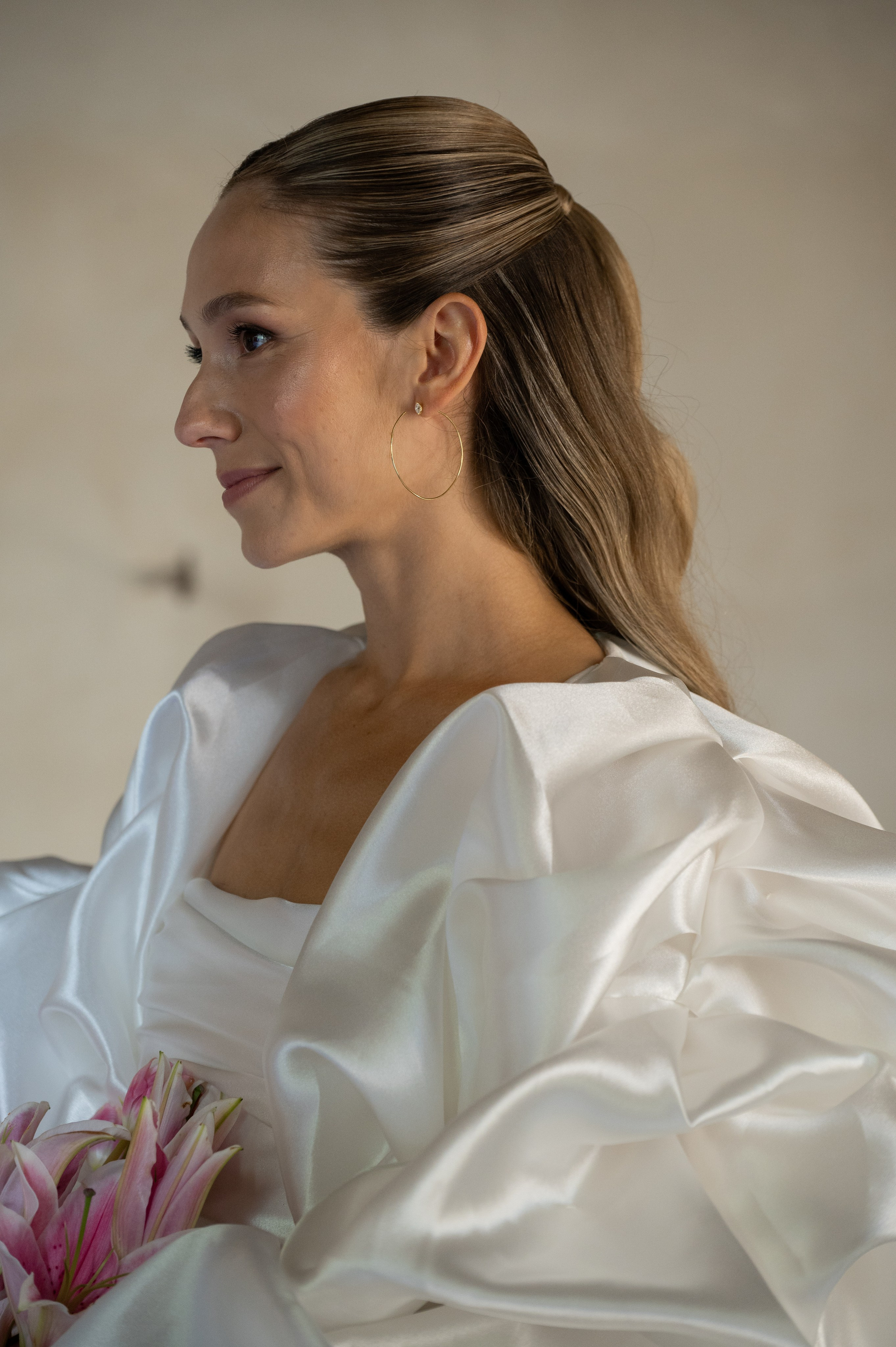 Paula and Tony. Wedding and commercial photographer