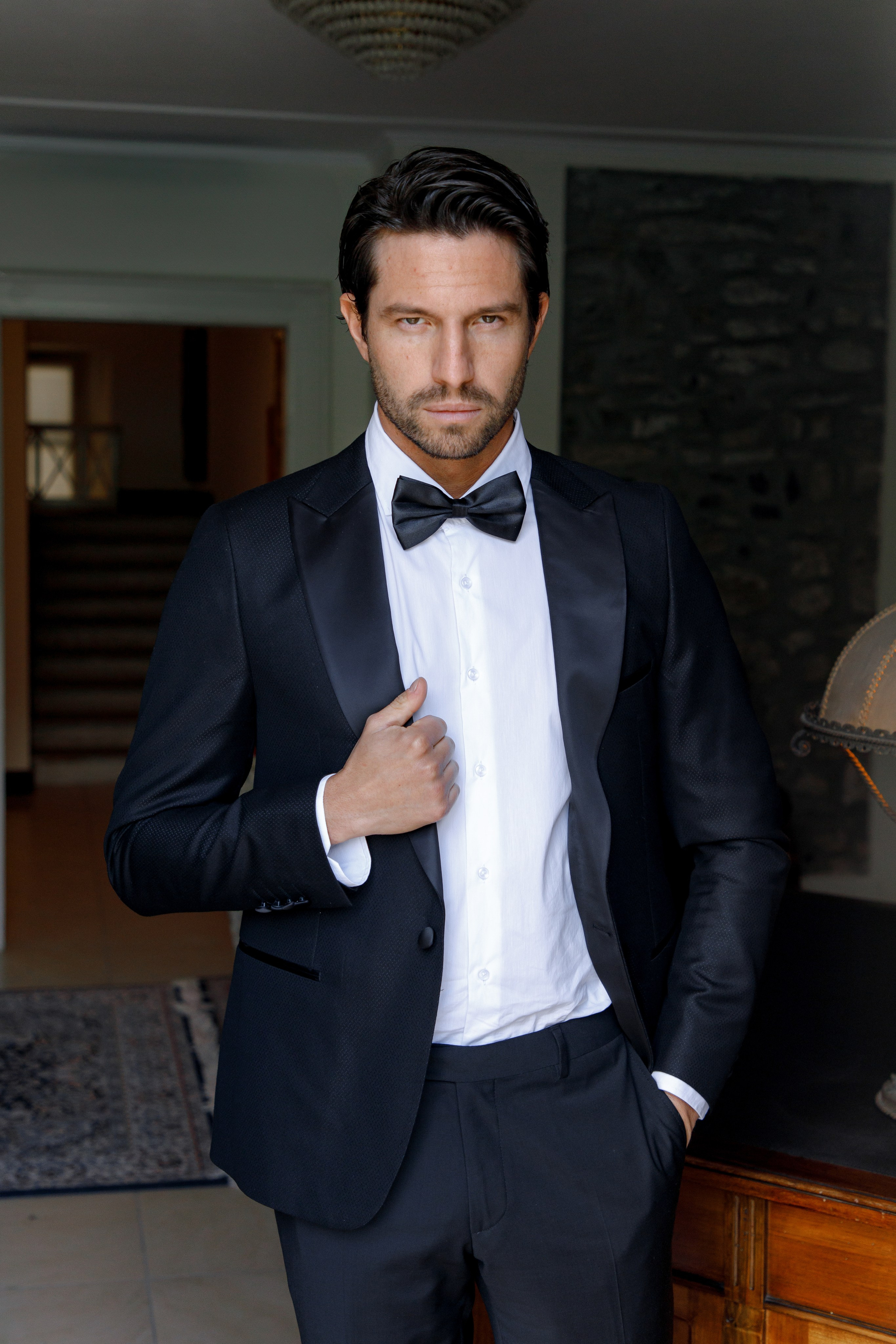 A & R Como, Italy. Свадебный фотограф в Нидерландах и Европе — Тина Ялóва