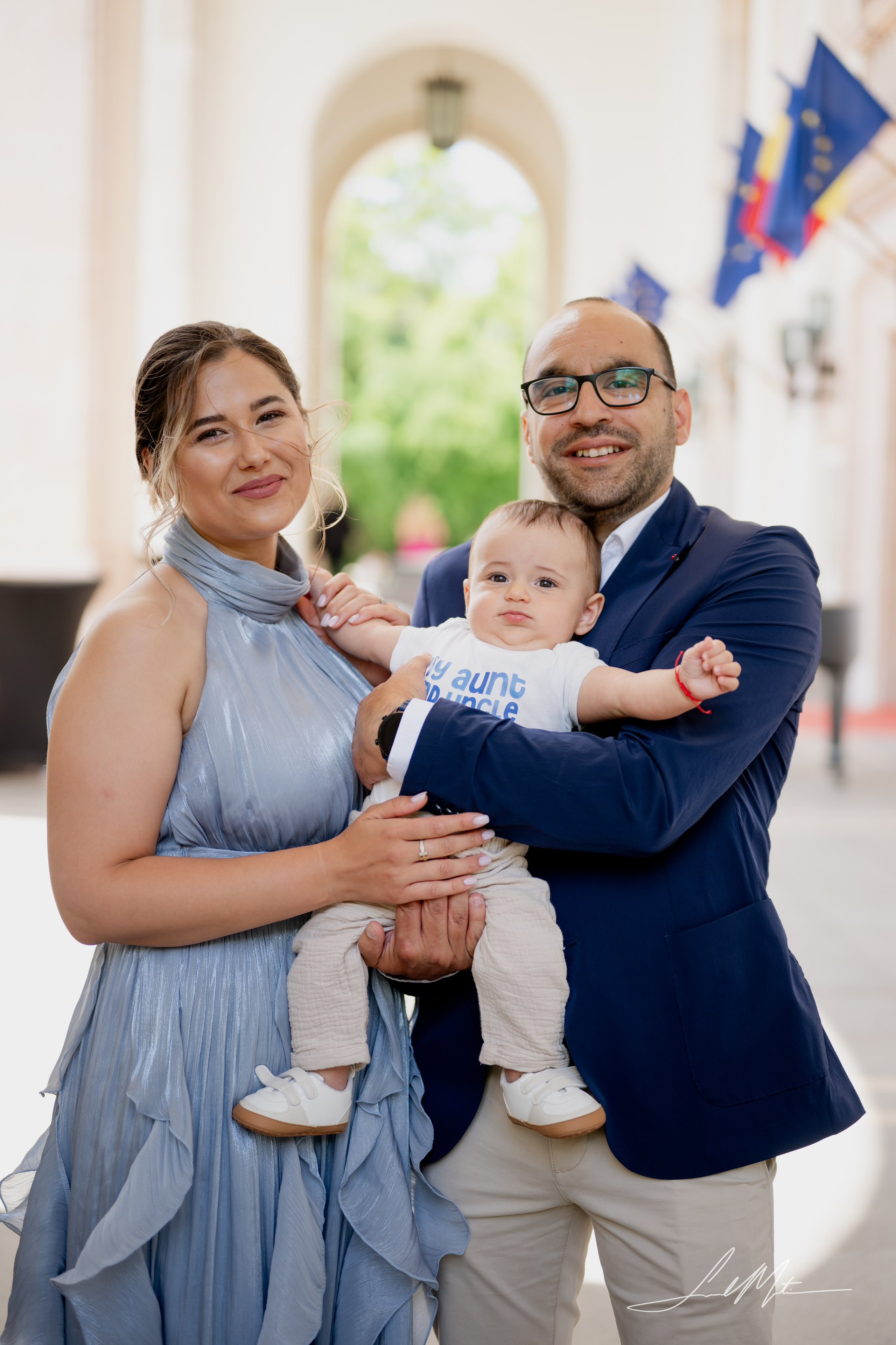 Andrei și Andreea. Foto Leonard Mistrianu| fotograf eveniment: nunta, botez, cununie