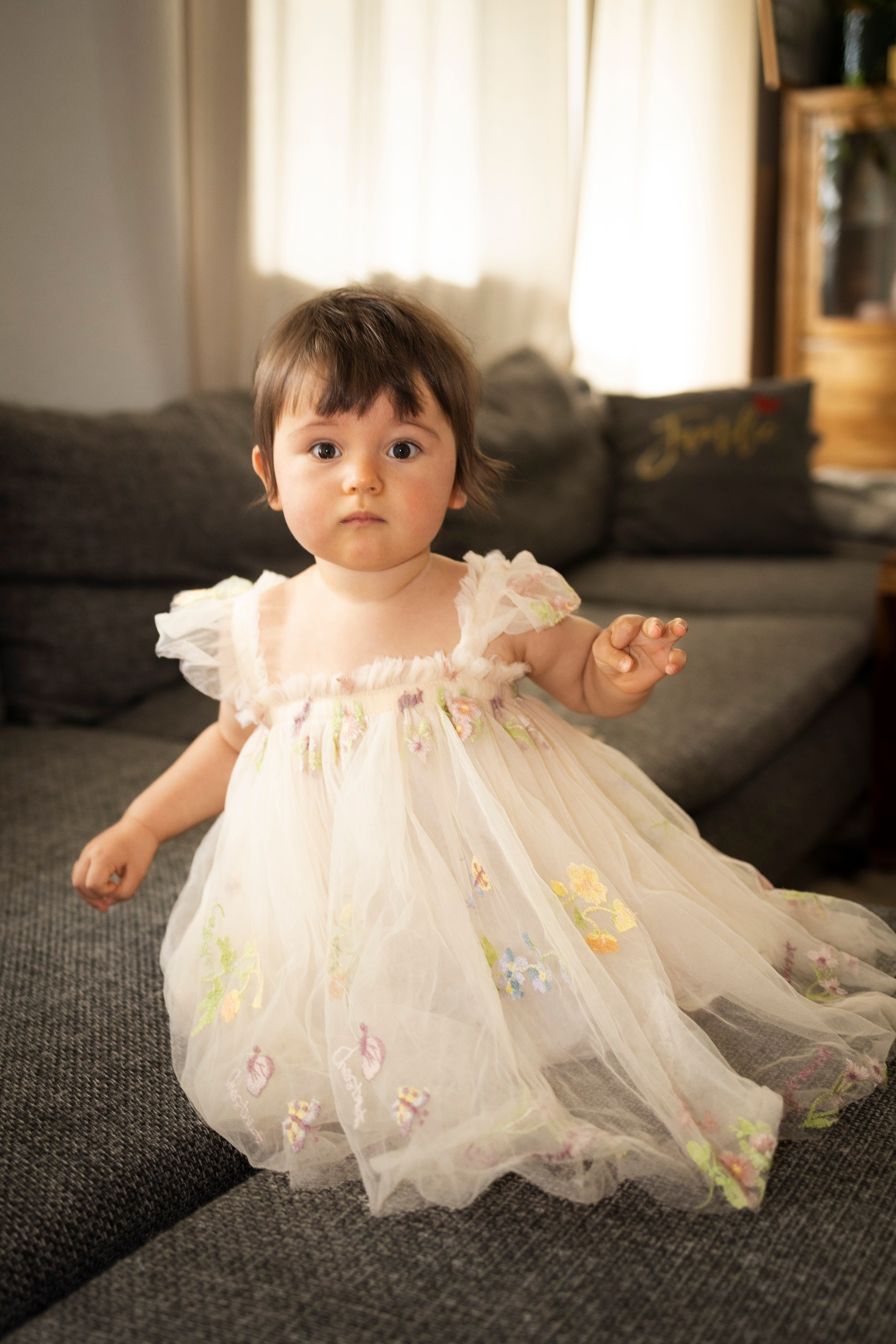 Julia & Diana. Photographer in Munich