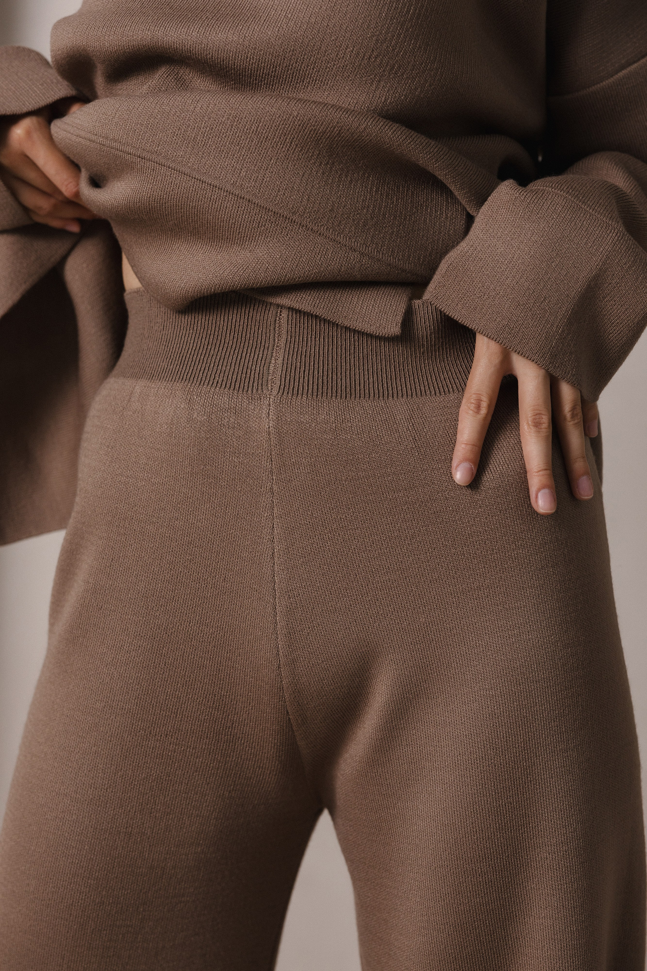 Wildberries Vivatex. Азимжан Нуритдинходжаев — свадебный фотограф