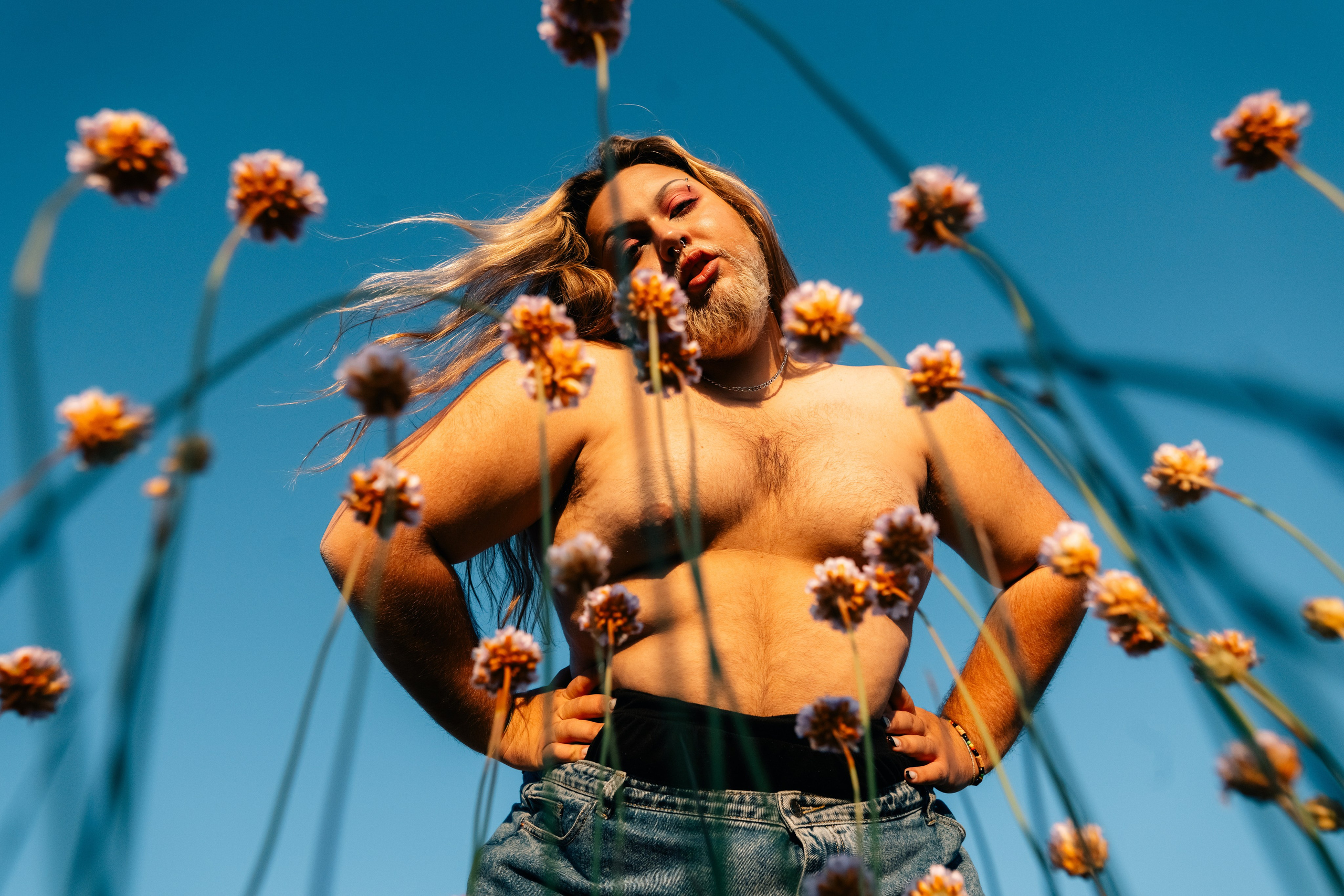 Diogo. Maria Sher. Fotógrafa profissional do Porto, Portugal