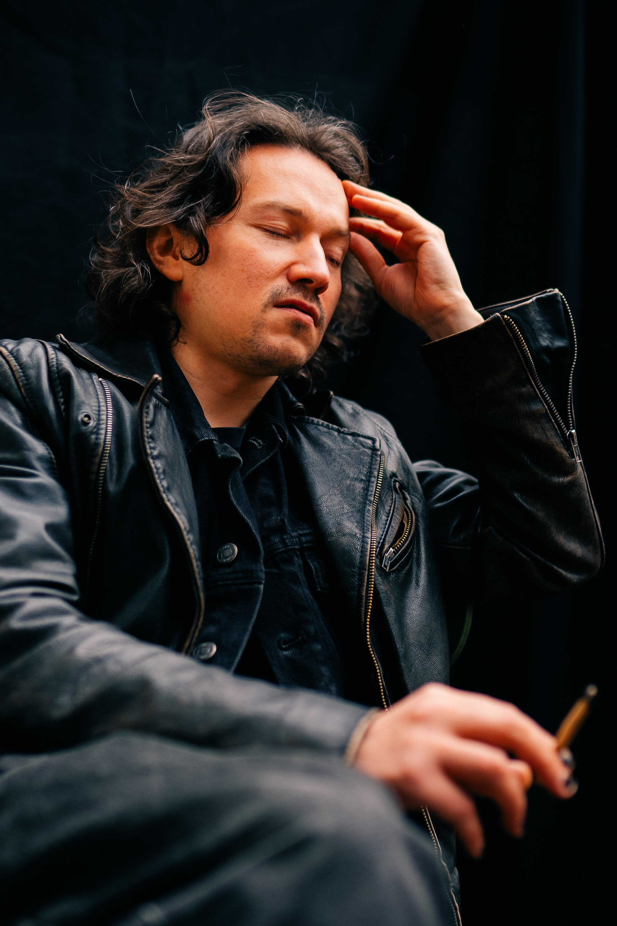 Vova. Мария Шер. Профессиональный фотограф в городе Порту, Португалия