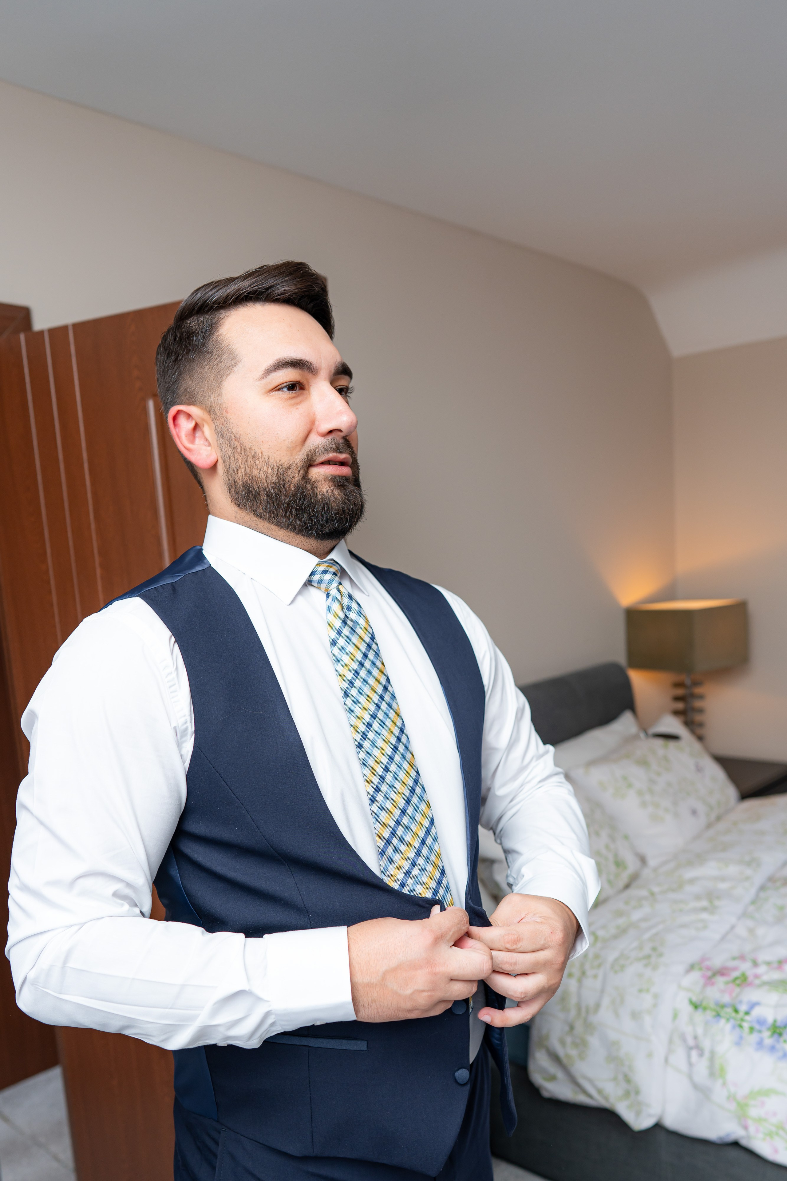 Weddings/Engagements