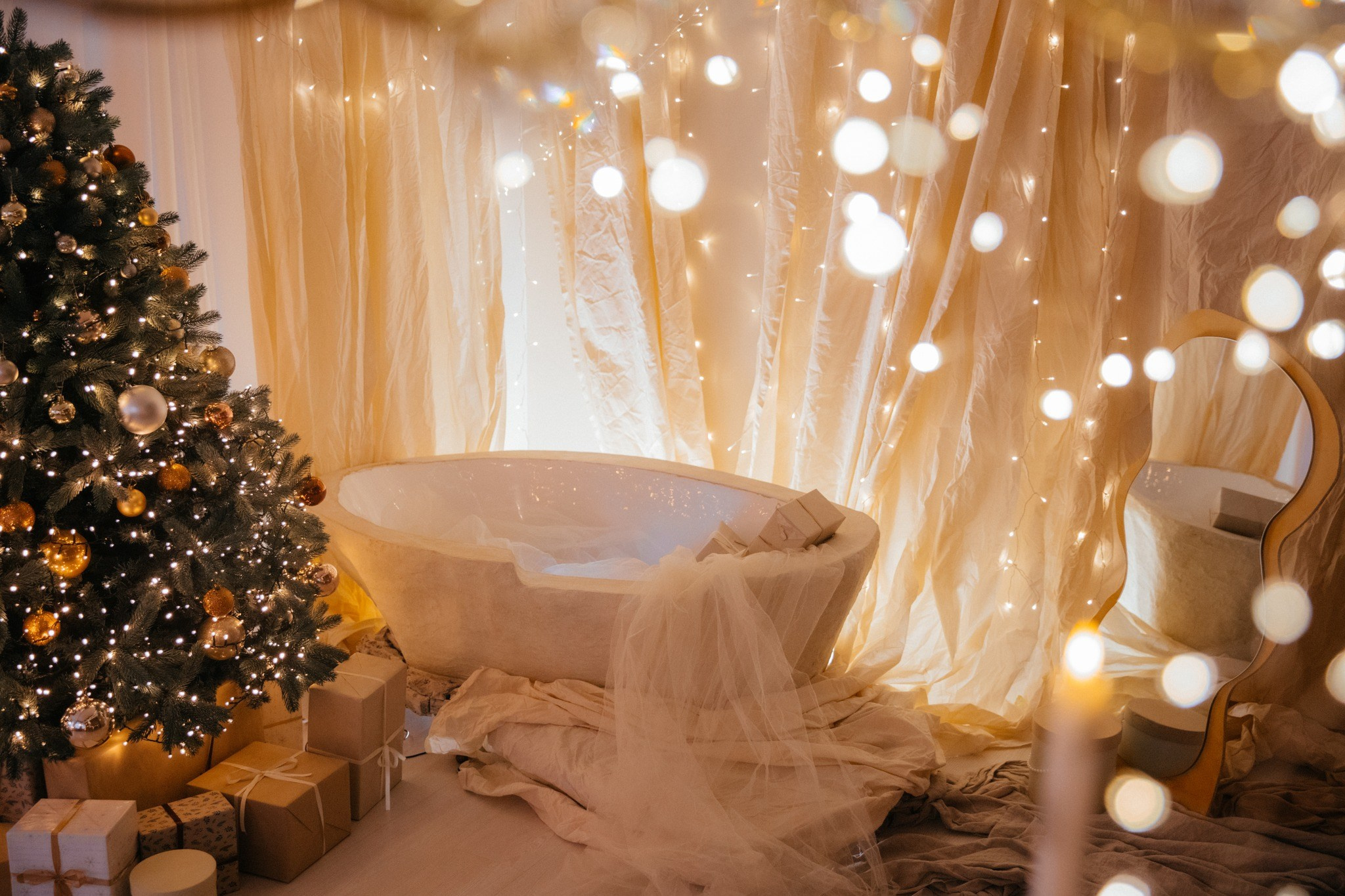 Зал № 7 Ноябрь (700-800л/час) Декабрь (800-900л/час). Семейный фотограф в Кишинёве THOMAS SHTIFT