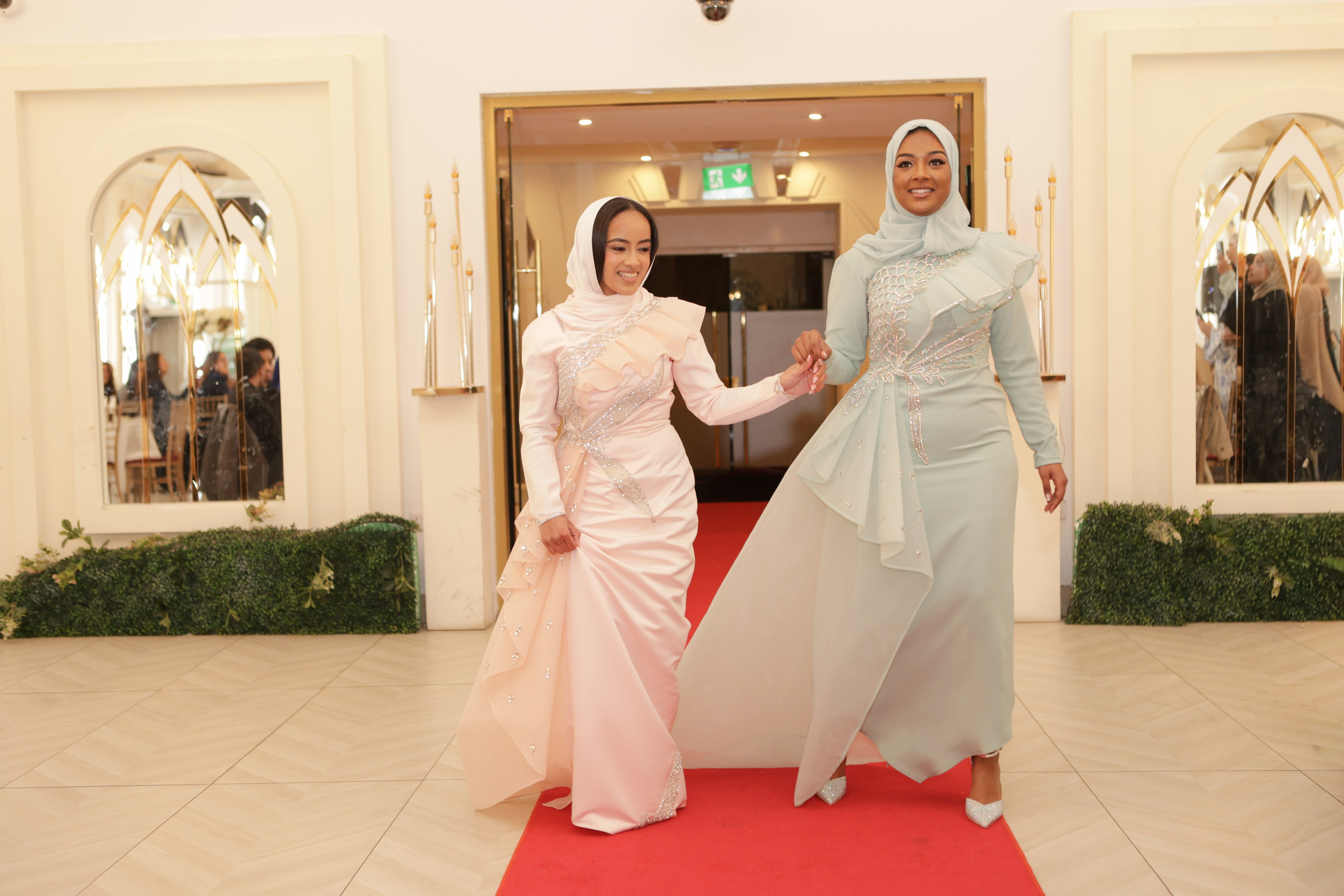 Events/Occasions. Lu’jain’s Studio| Female Wedding, Maternity & Lifestyle Photographer London, UK