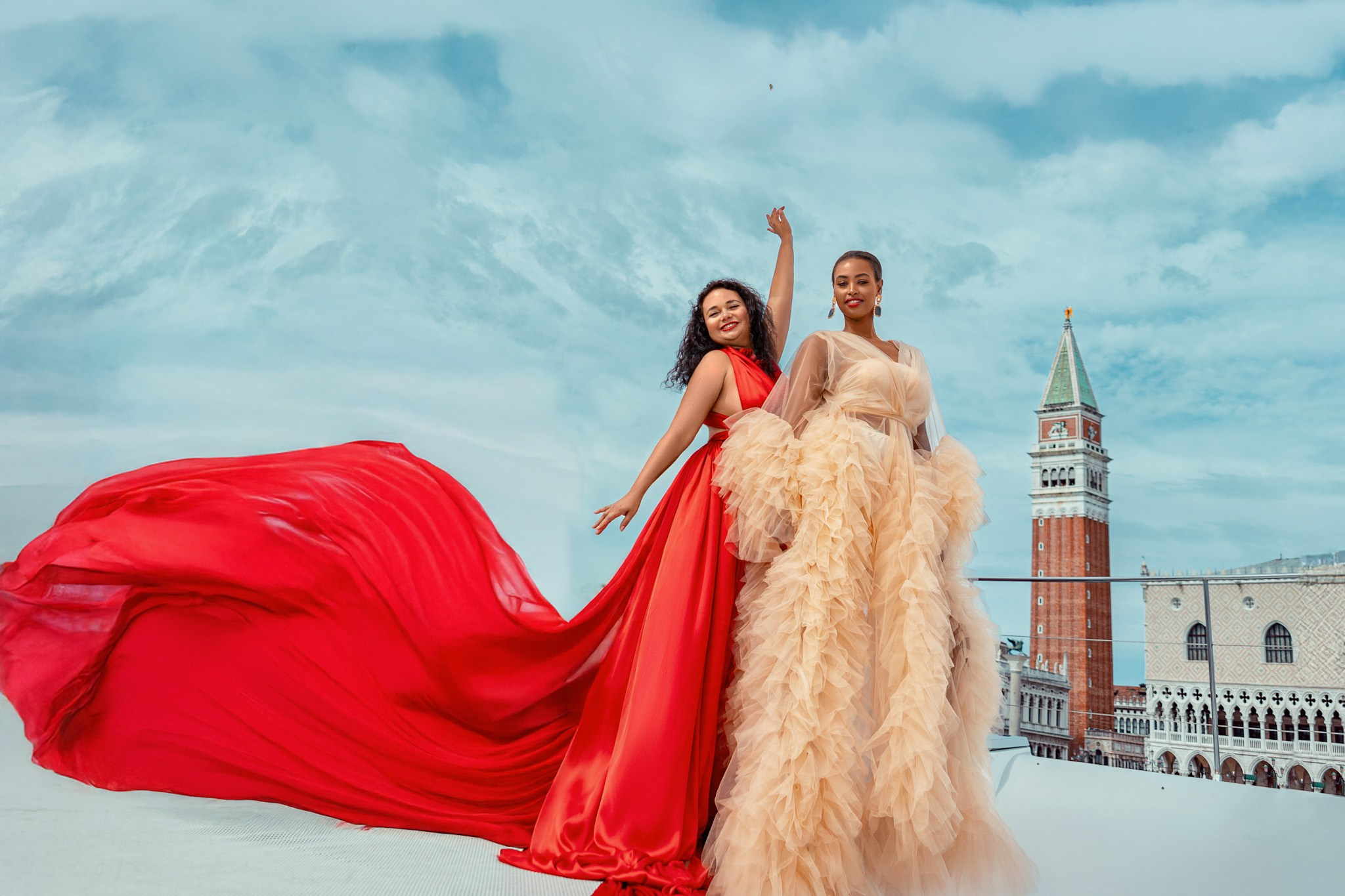 Luxury Lifestyle. Lu’jain’s Studio| Female Wedding, Maternity & Lifestyle Photographer London, UK