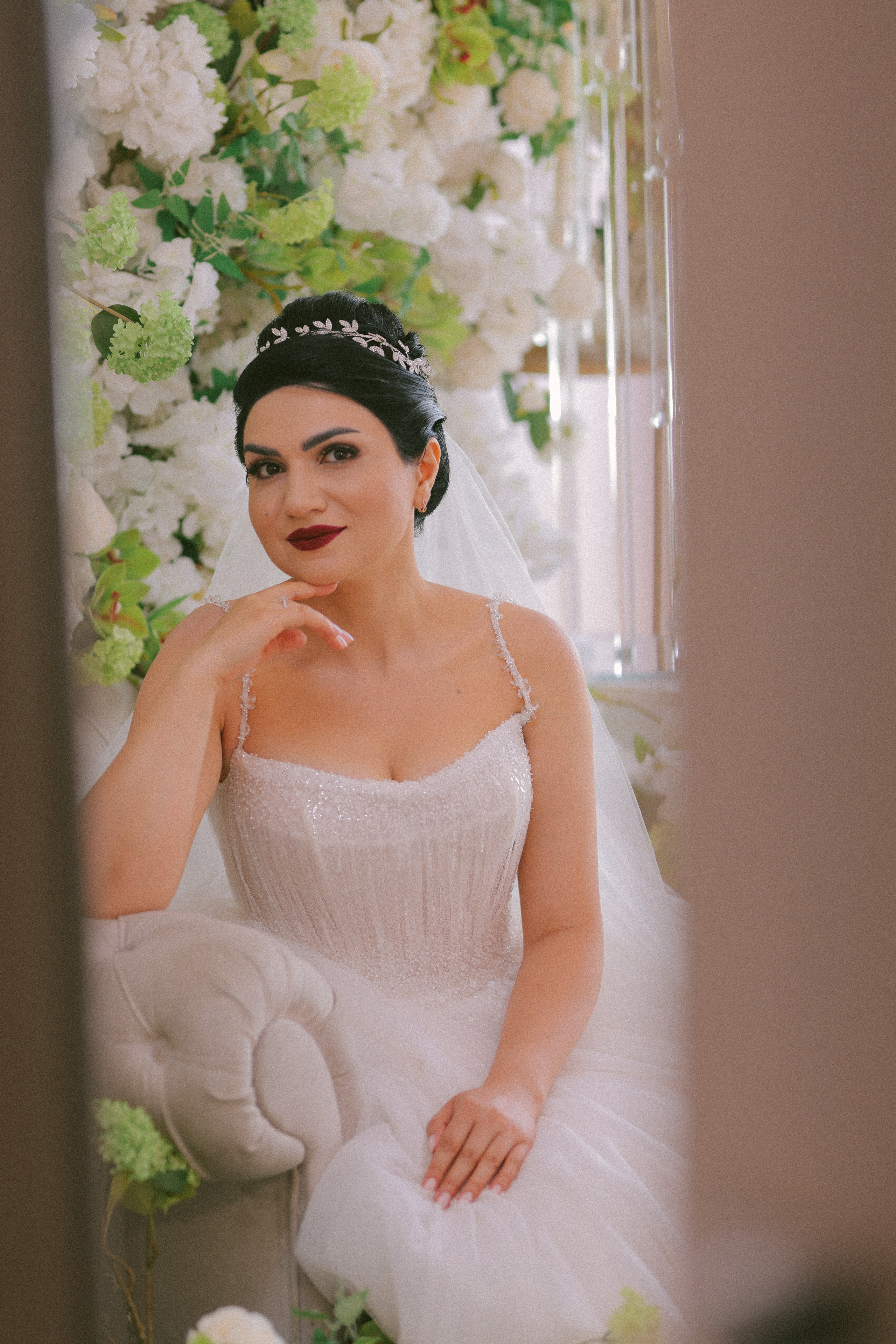 Karen & Tatev wedding day. KHproduction