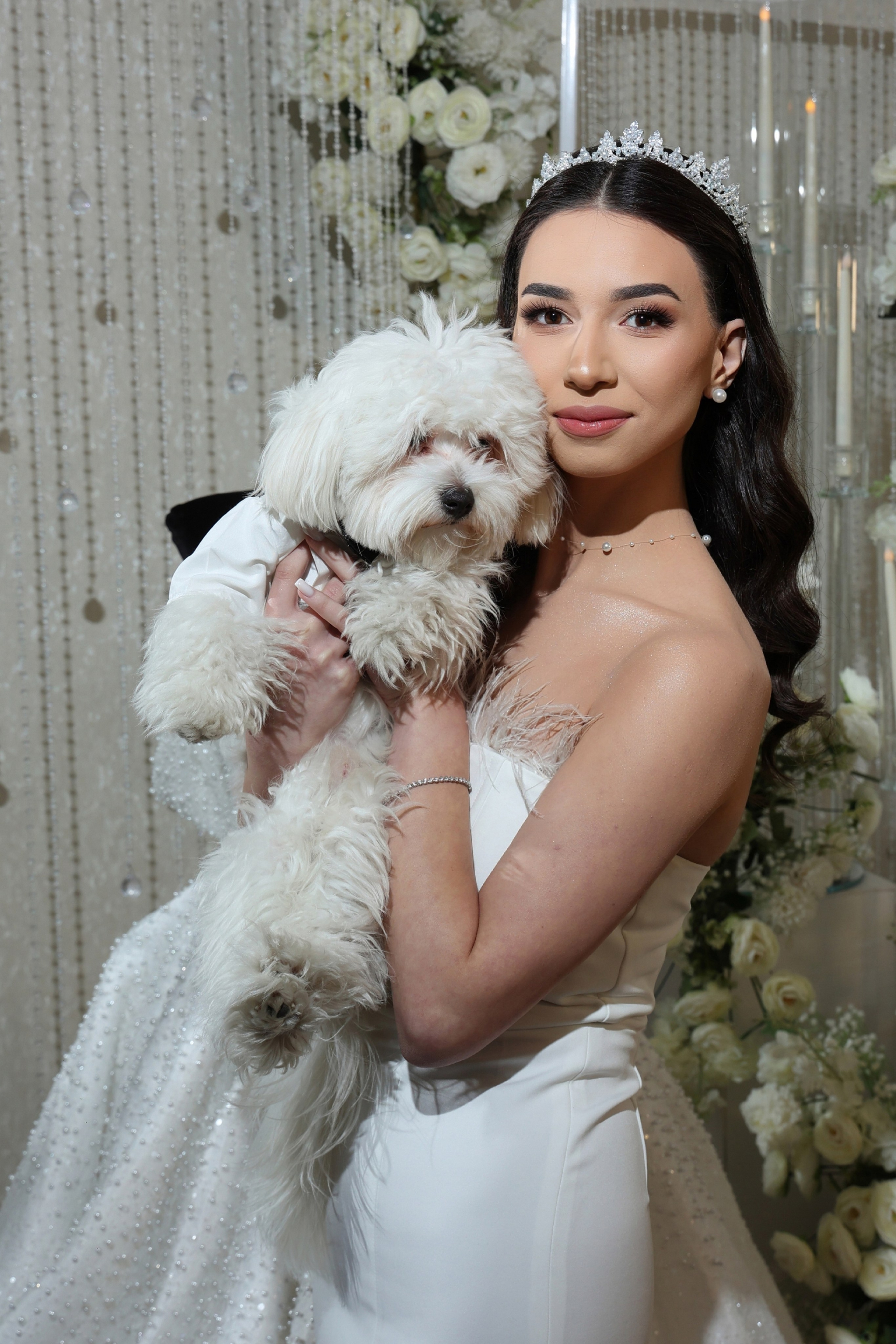 Davit & Ani wedding day. KHproduction