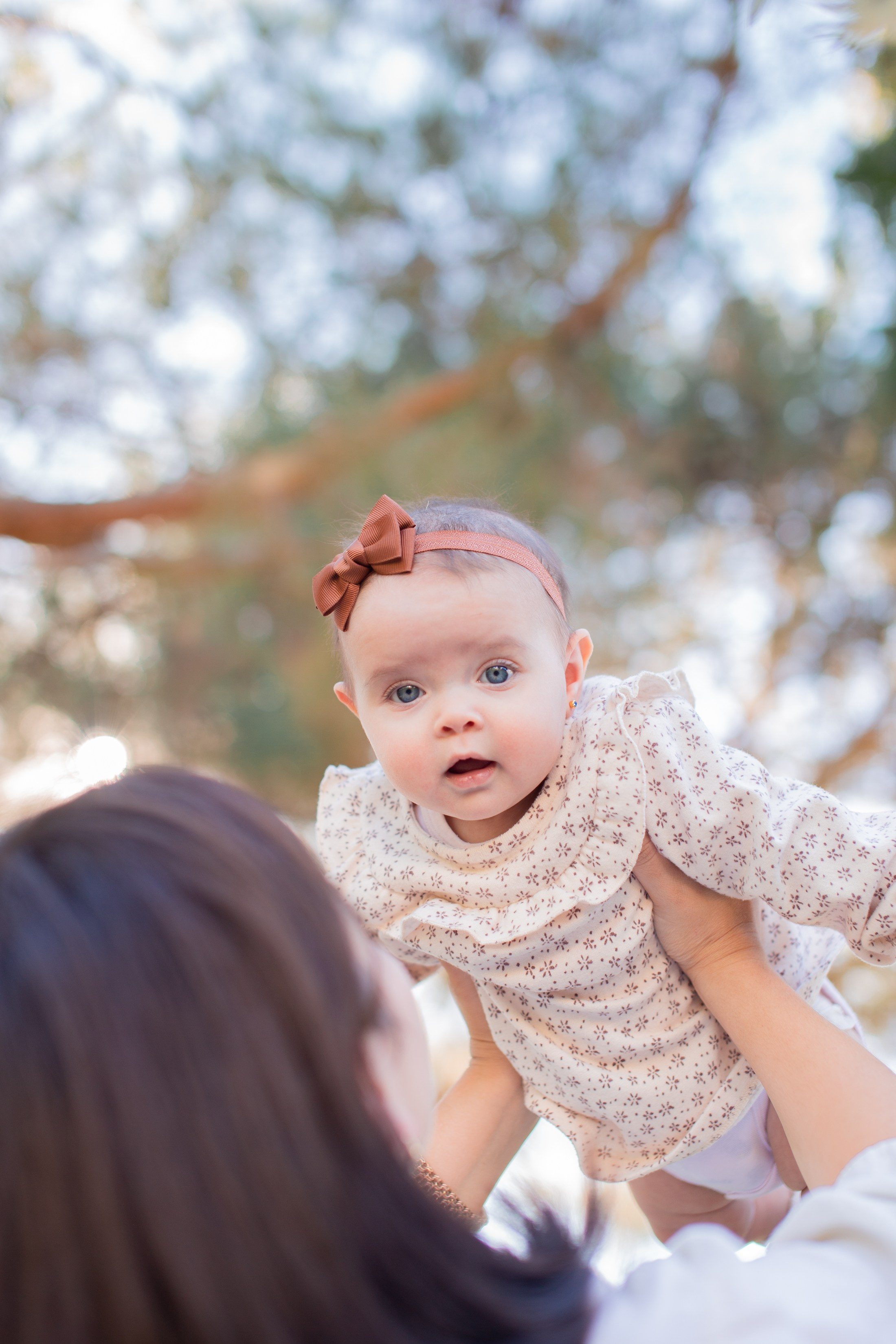 Fall'23. Wedding & elopement photographer Viktoriya Kravtsov. Las Vegas