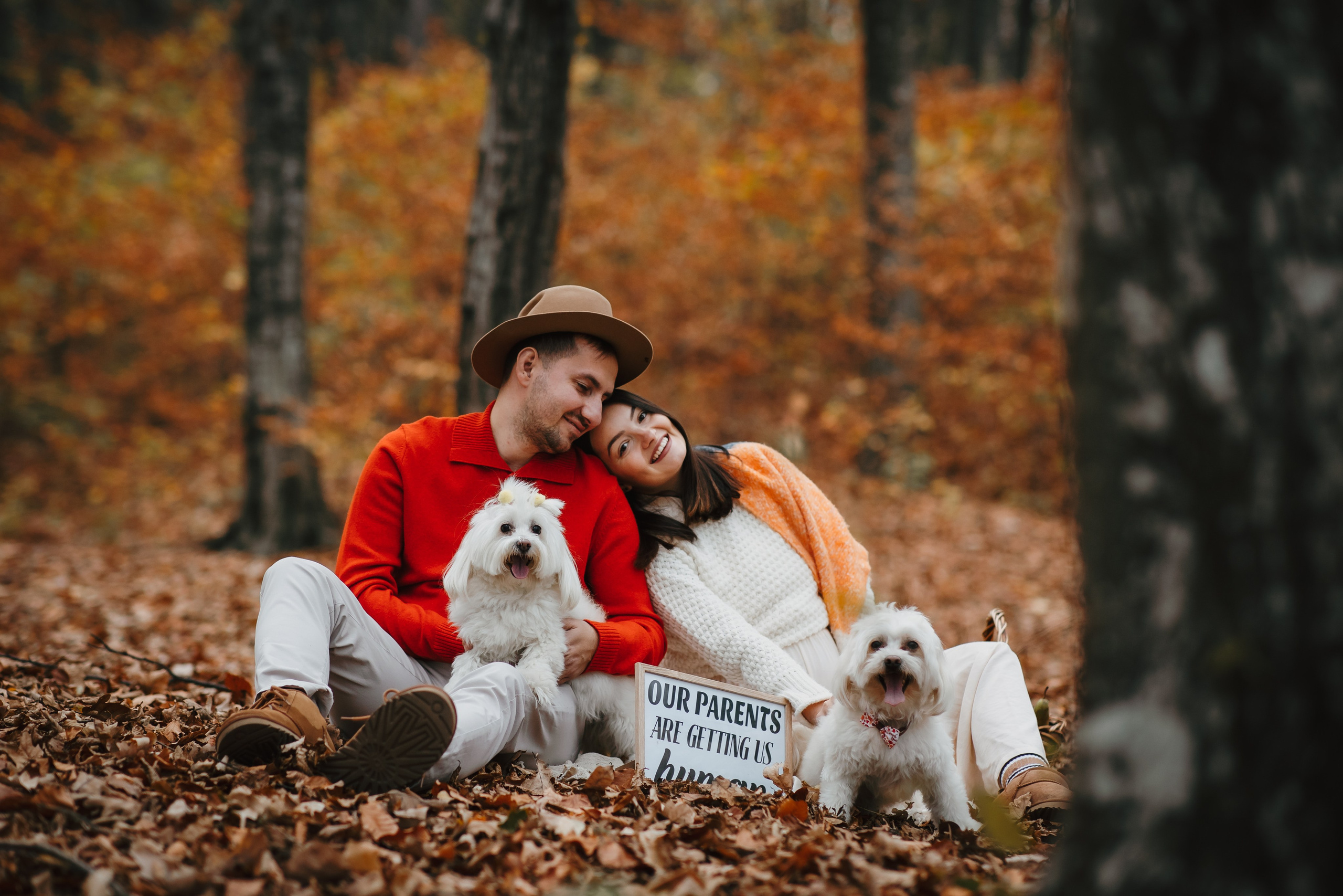 Un nou inceput. Fotograf de eveniment din Buzău | Bogdan