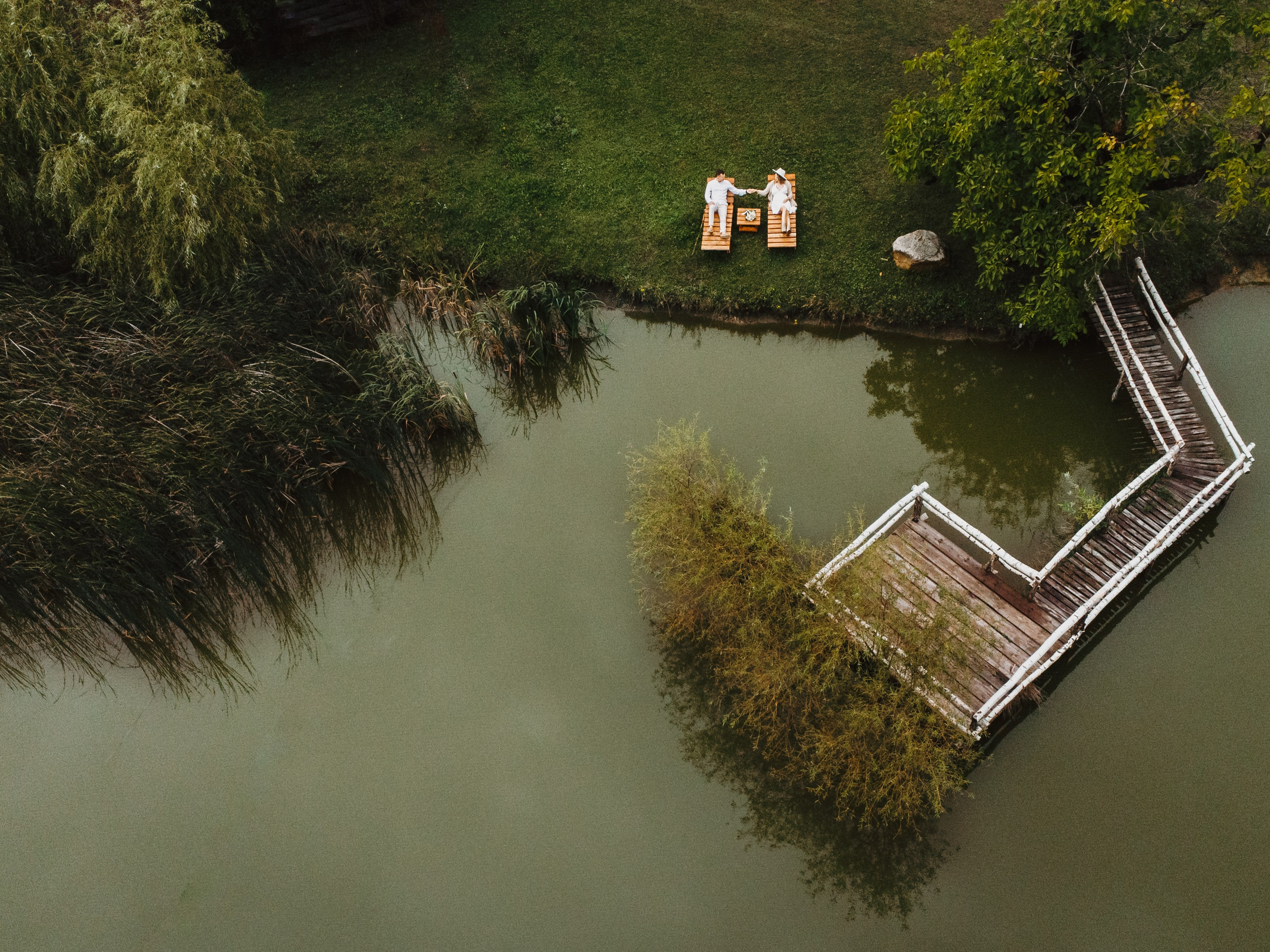 Liliana & Florentin. Fotograf de eveniment din Buzău | Bogdan