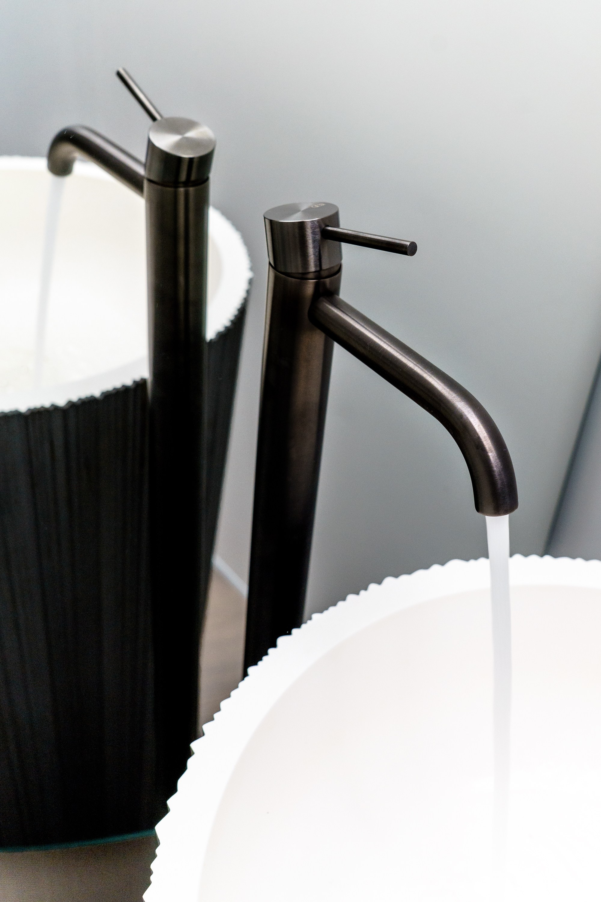 Interni. Marco Greco Architectural and interiors photographer based in Apulia Italy Fotografo di architettura interni Puglia B&B Case vacanze Hotel