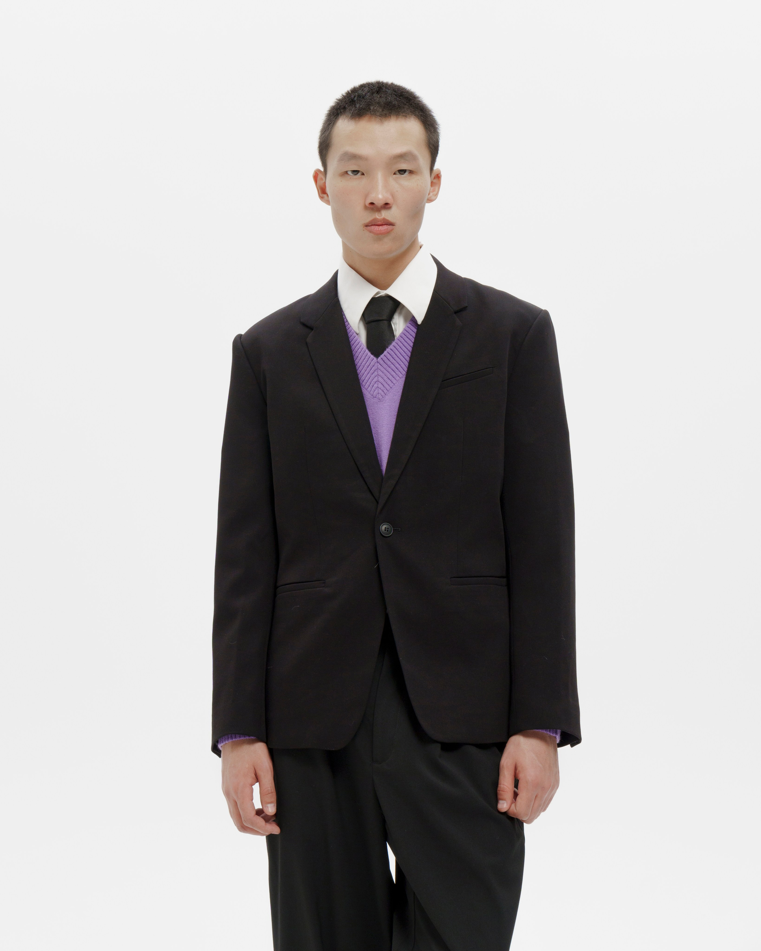 Портфолио. Евгений Санин — Арт и Fashion-фотограф в Москве