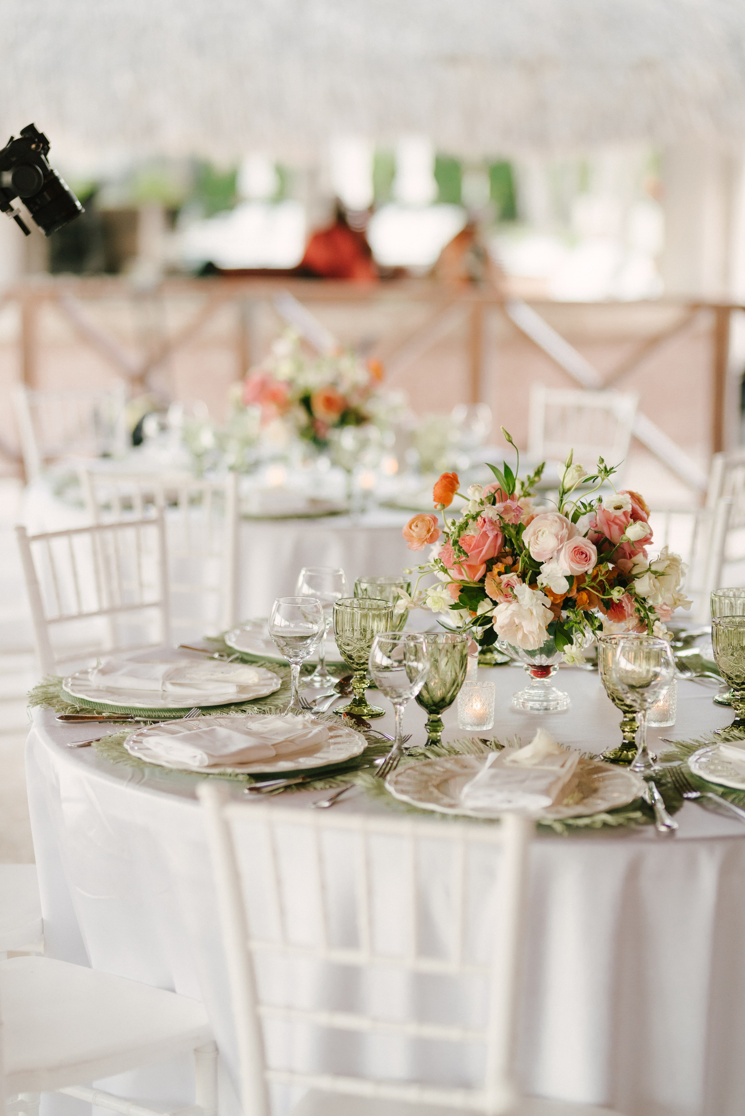 Gabrrielle&Nolan. Punta cana wedding family fashion photographer dominican republic, destination wedding photographer, elopement photography Punta Cana