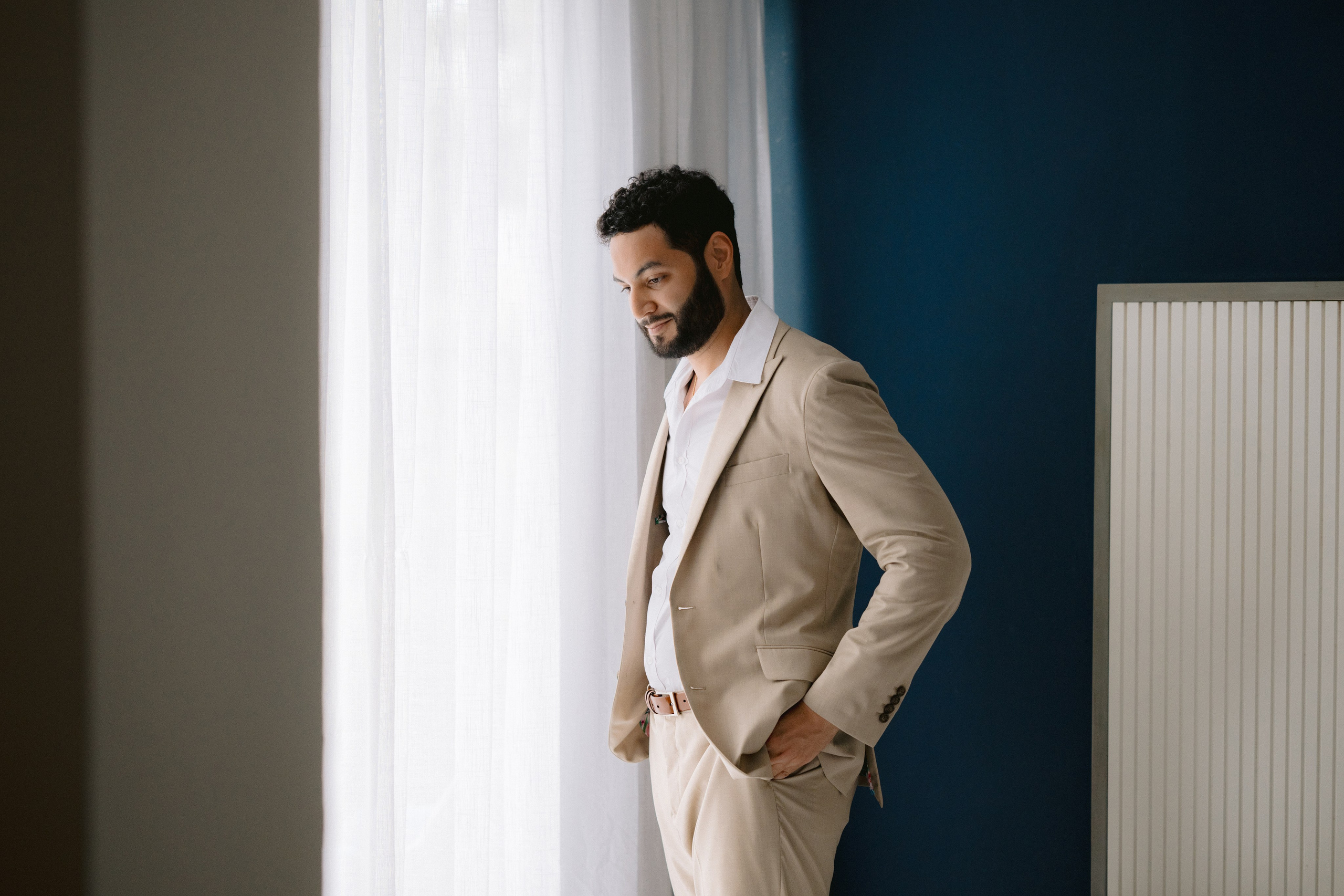 Dominican Republic wedding Pearl beach club. Punta cana wedding family fashion photographer dominican republic, destination wedding photographer, elopement photography Punta Cana