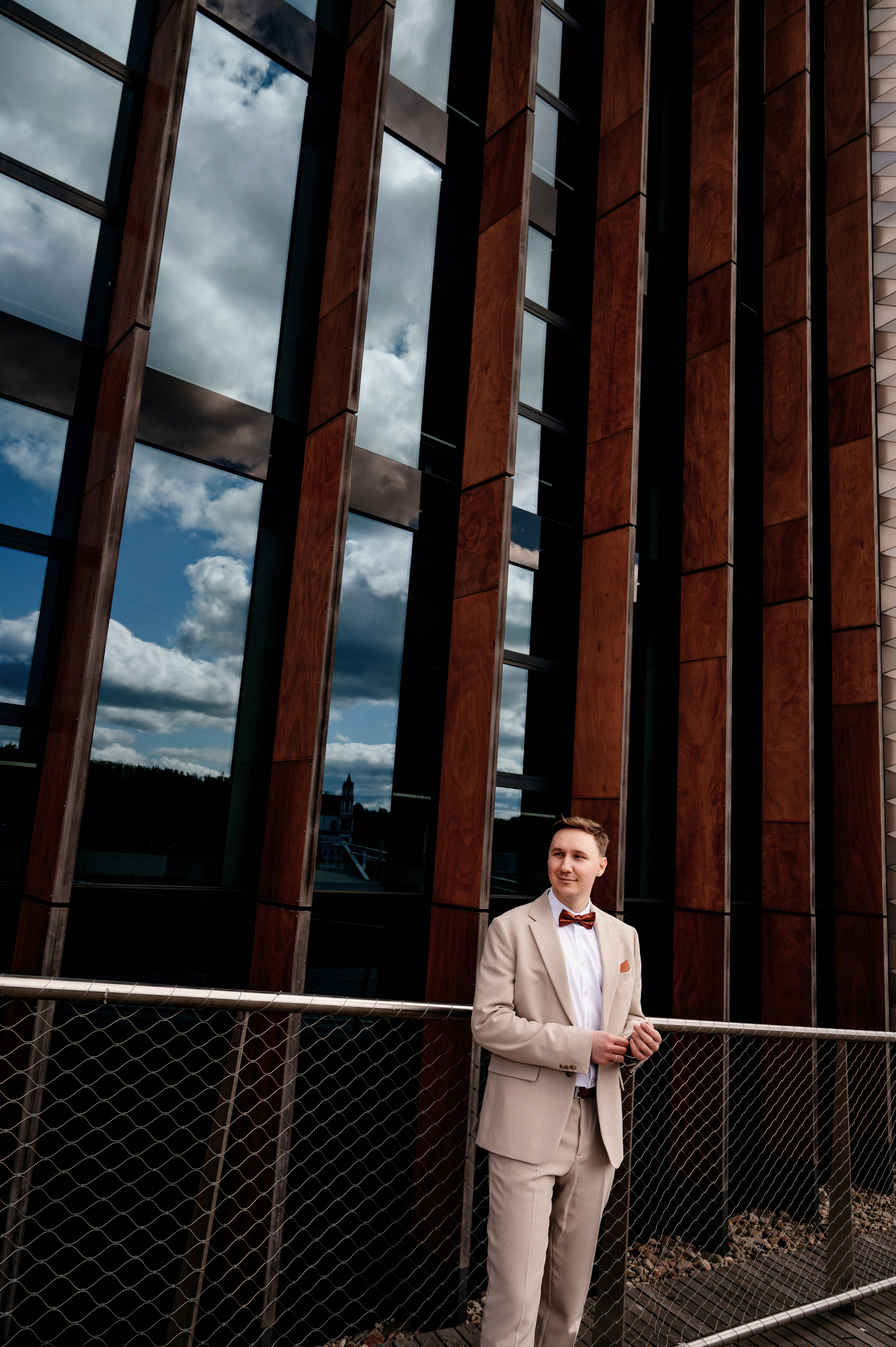 Андрей+Ксения. Свадебный и портретный фотограф Юлия Пыльченко