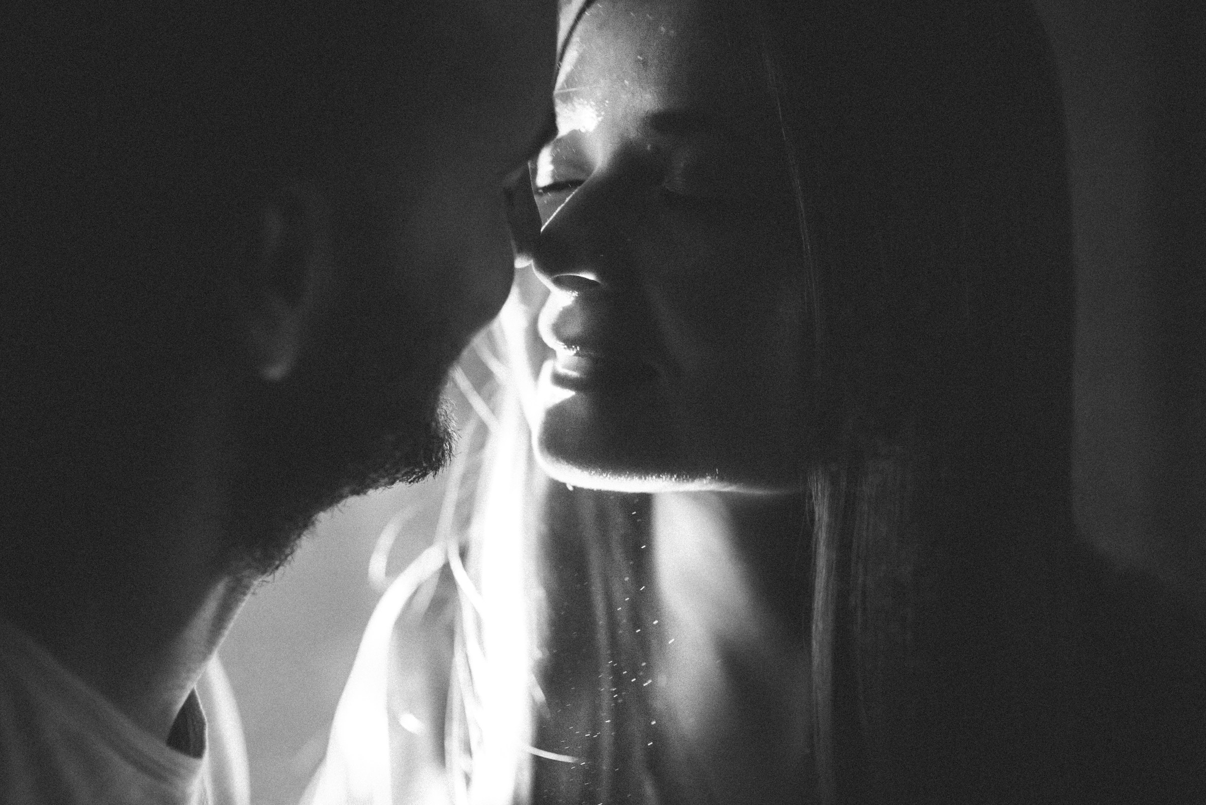 Полина+Денис. Свадебный и портретный фотограф Юлия Пыльченко