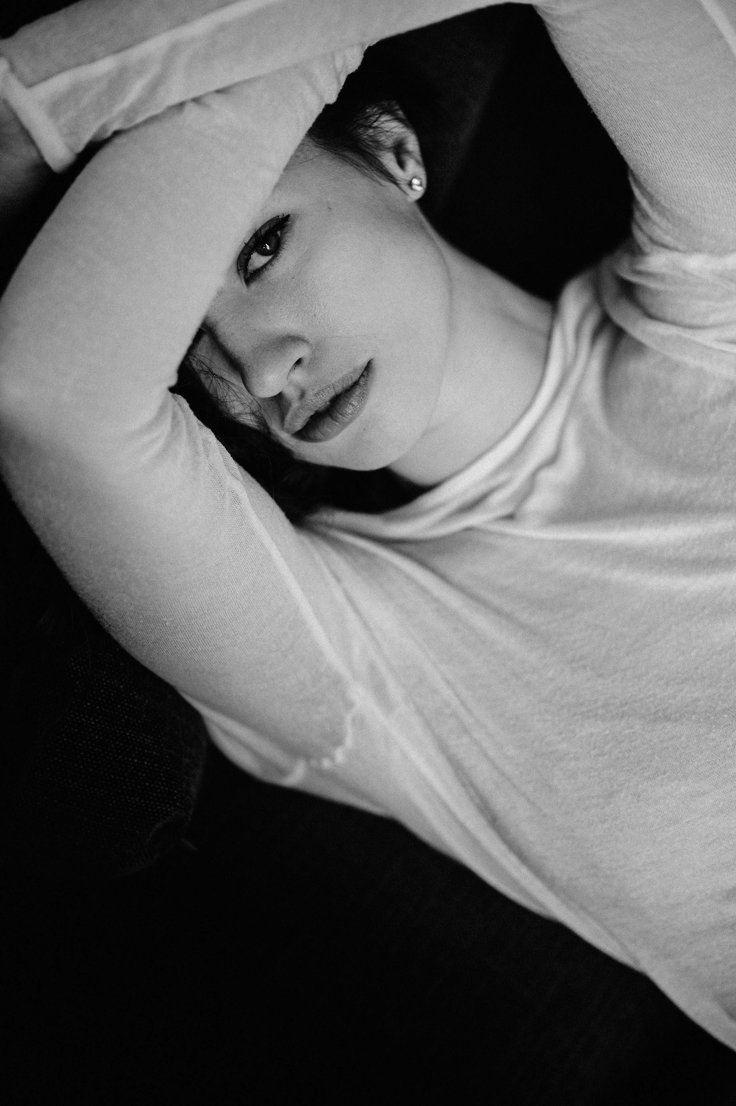 Лена студия. Свадебный и портретный фотограф Юлия Пыльченко