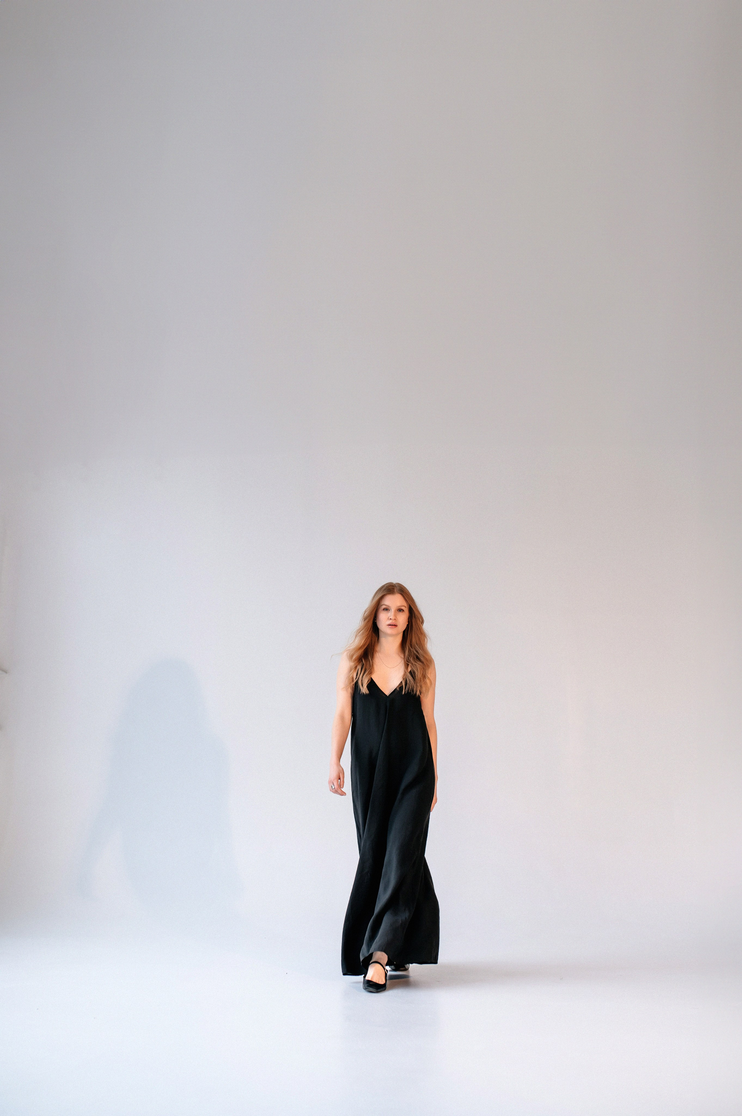 Яна студия. Свадебный и портретный фотограф Юлия Пыльченко