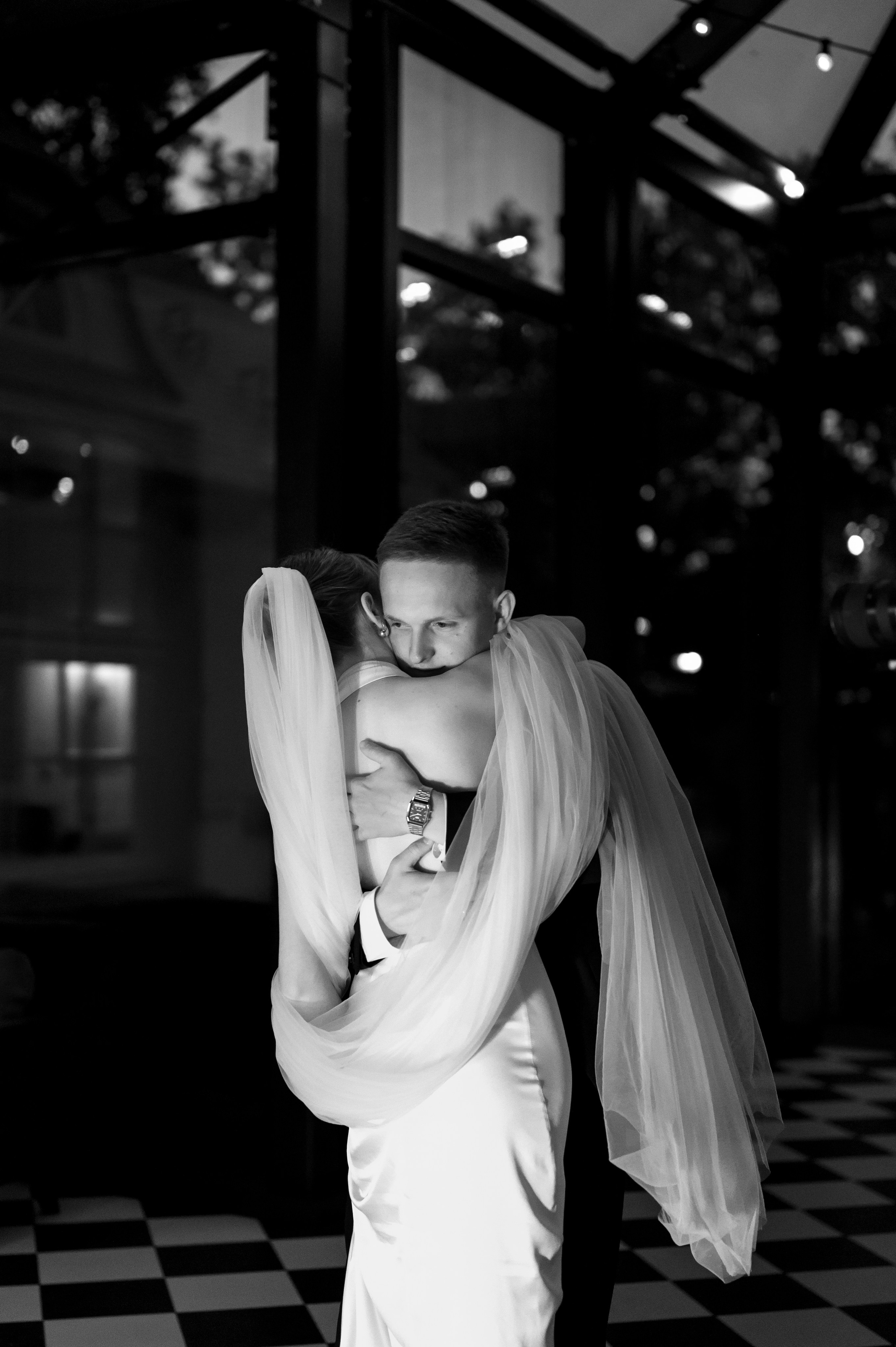 Kirill and Marina, 2024. Wedding photographer in Wroclaw Warsaw Krakow Margarita Tuleiko