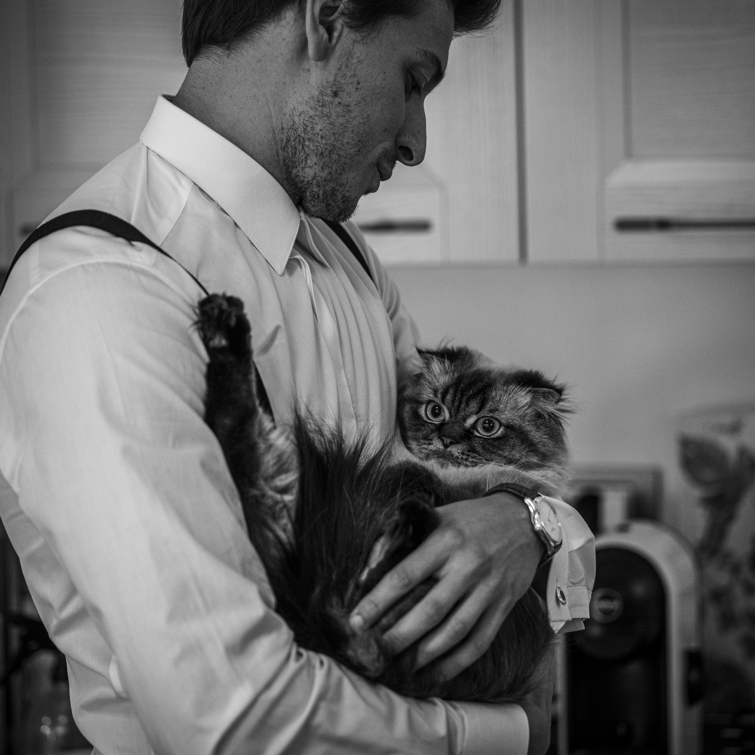 Matrimonio in Villa d’Epoca. “Gianmaria Coscia fotografo per passione”