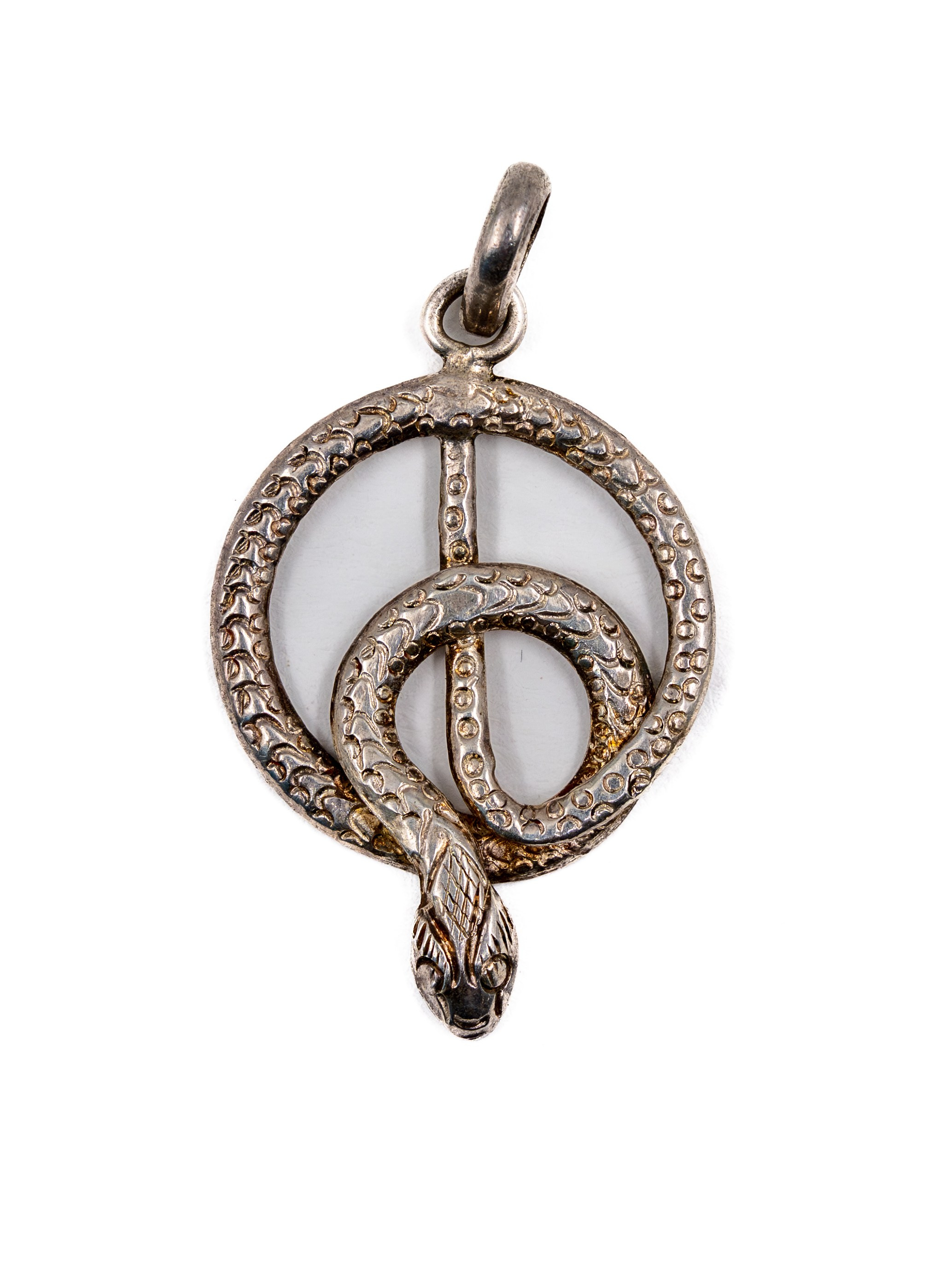 Gioielli. “Gianmaria Coscia fotografo per passione”