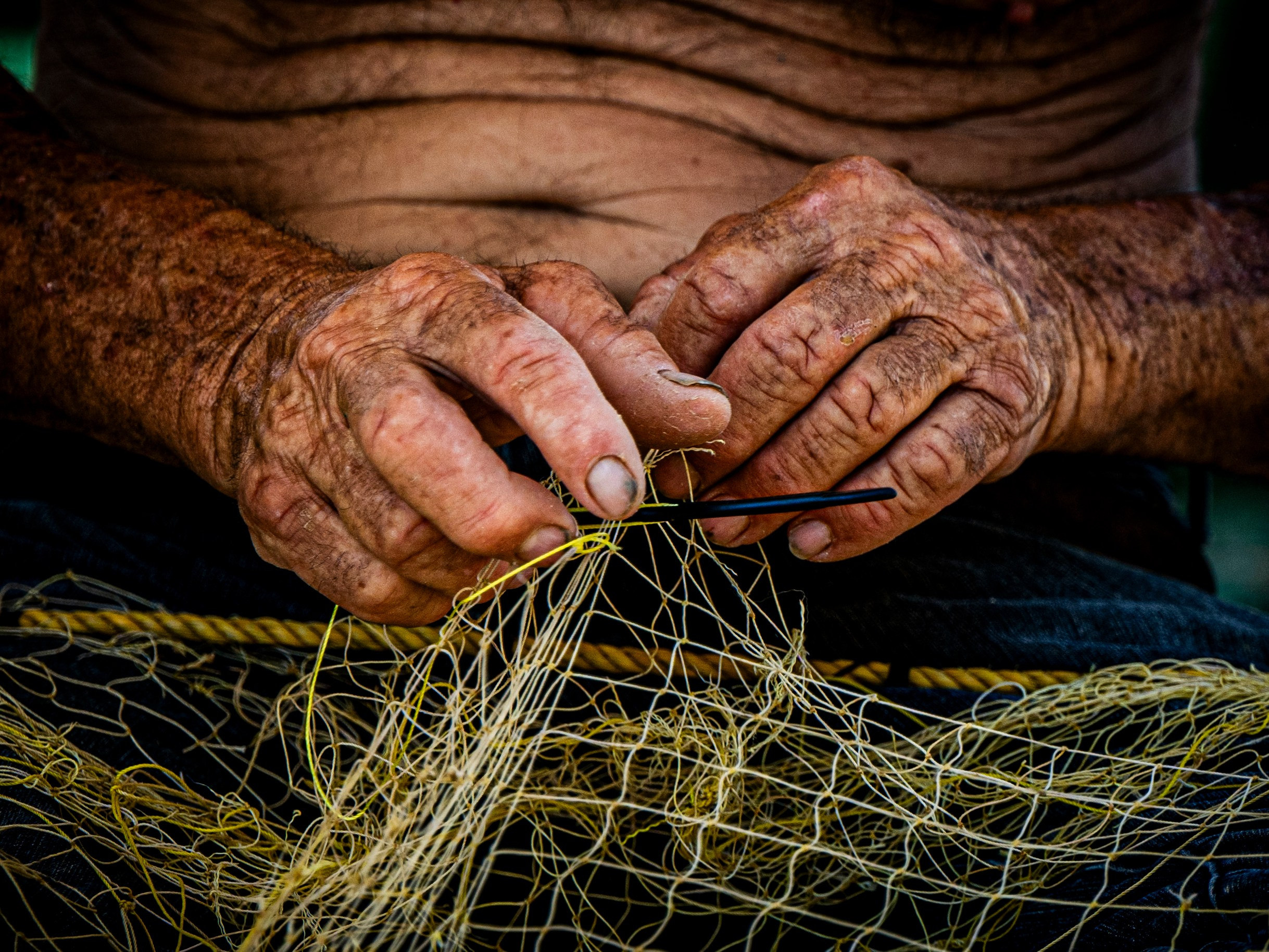 Street. “Gianmaria Coscia fotografo per passione”