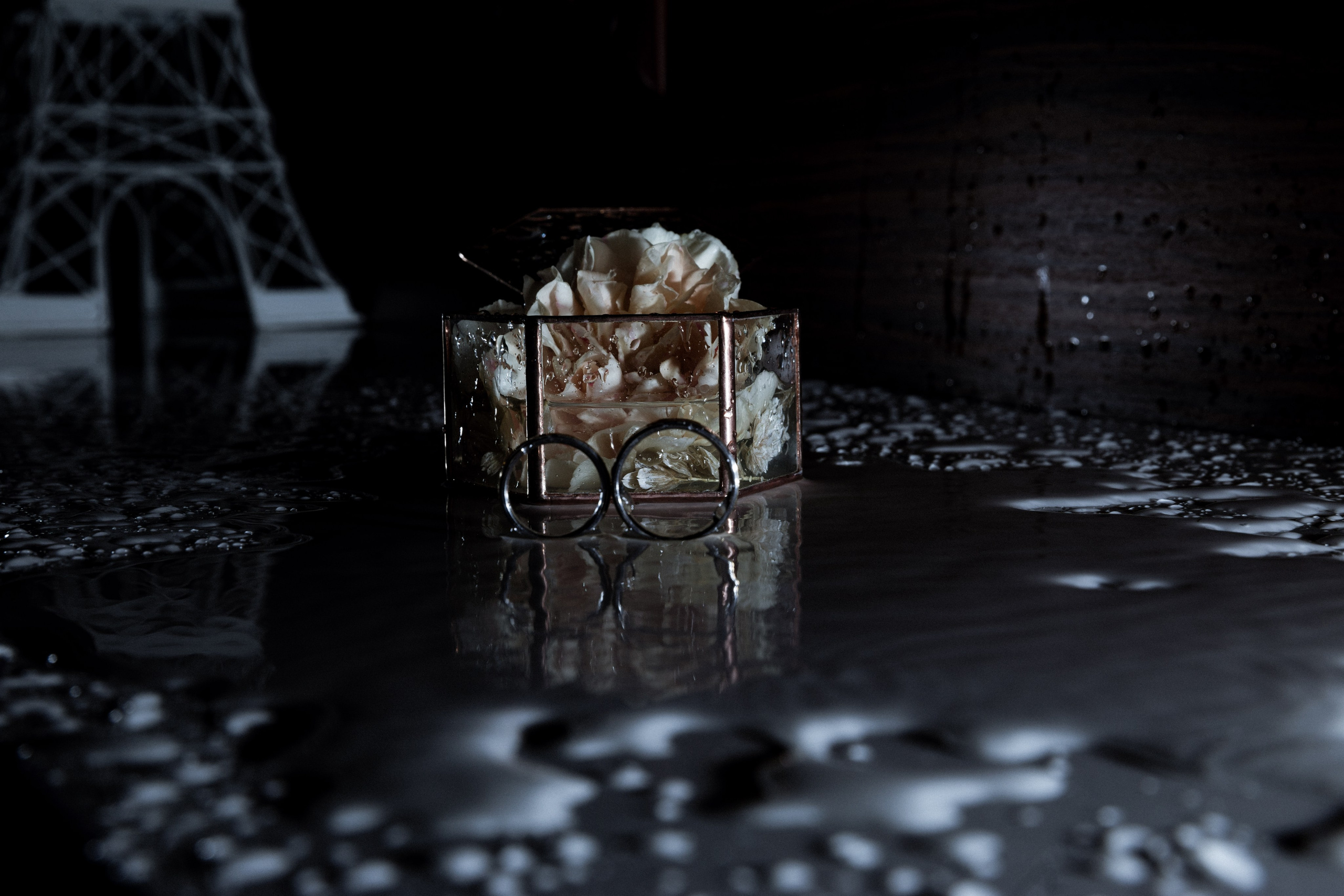Bride and groom walking barefoot on the sand, wedding photographer Spain
