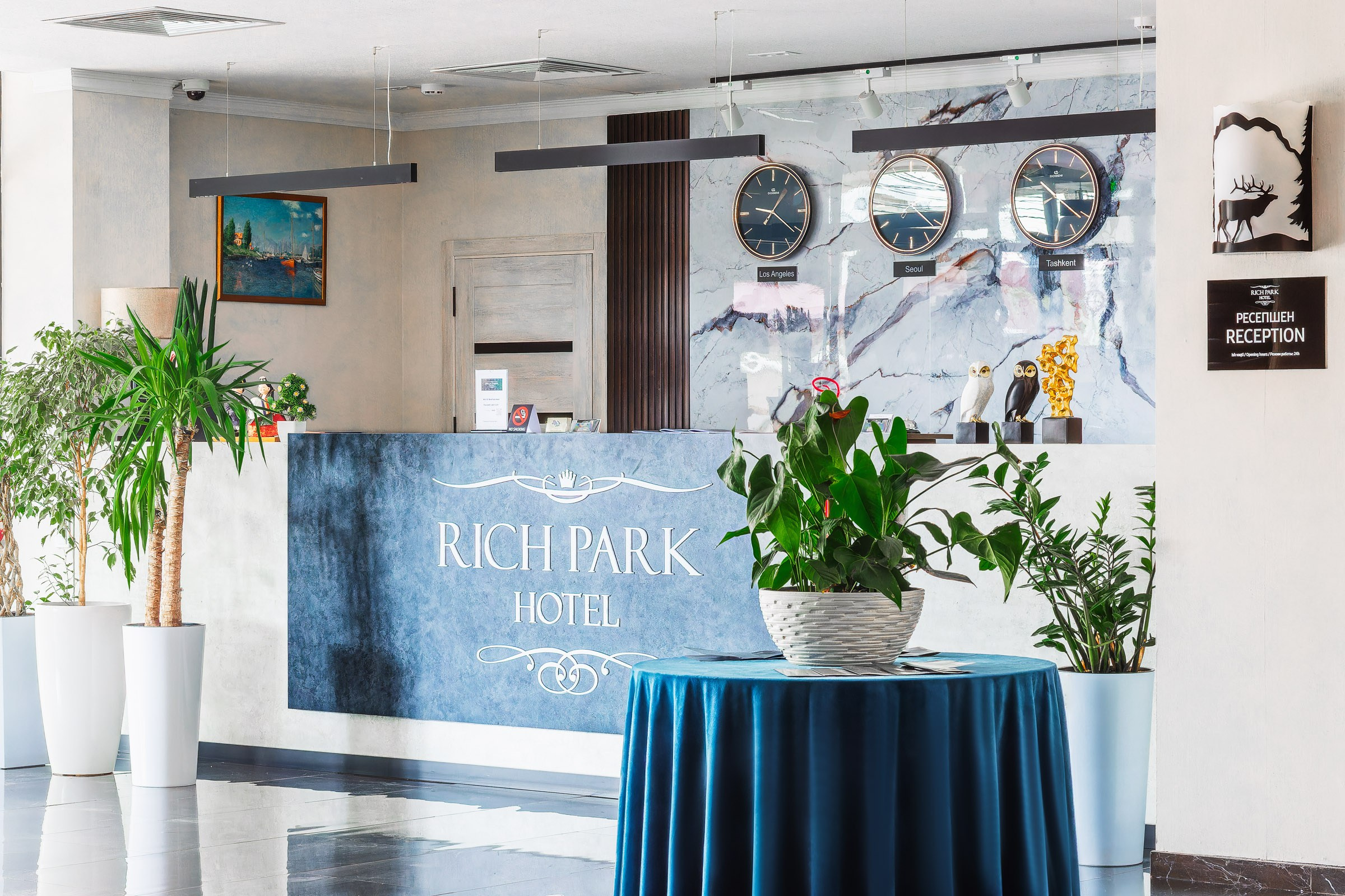 Интерьерный фотограф отелей квартир домов Ташкент