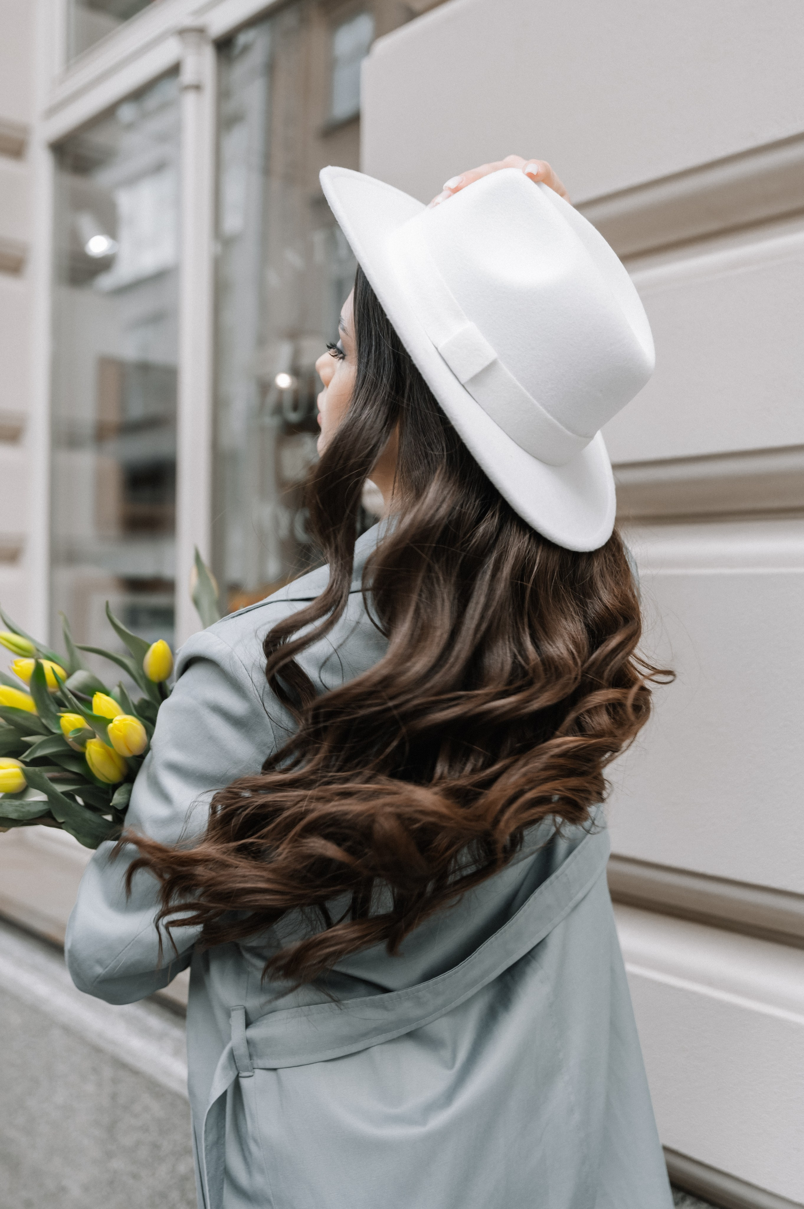 Christmas Photo Day 2024. Fotograf w Krakowie/Europie Weronika Stoma