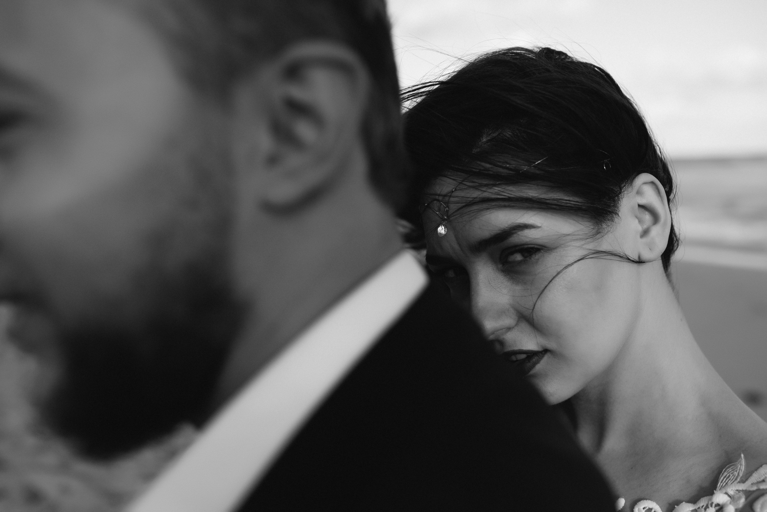 Macao sunrise. Punta cana wedding family fashion photographer dominican republic, destination wedding photographer, elopement photography Punta Cana