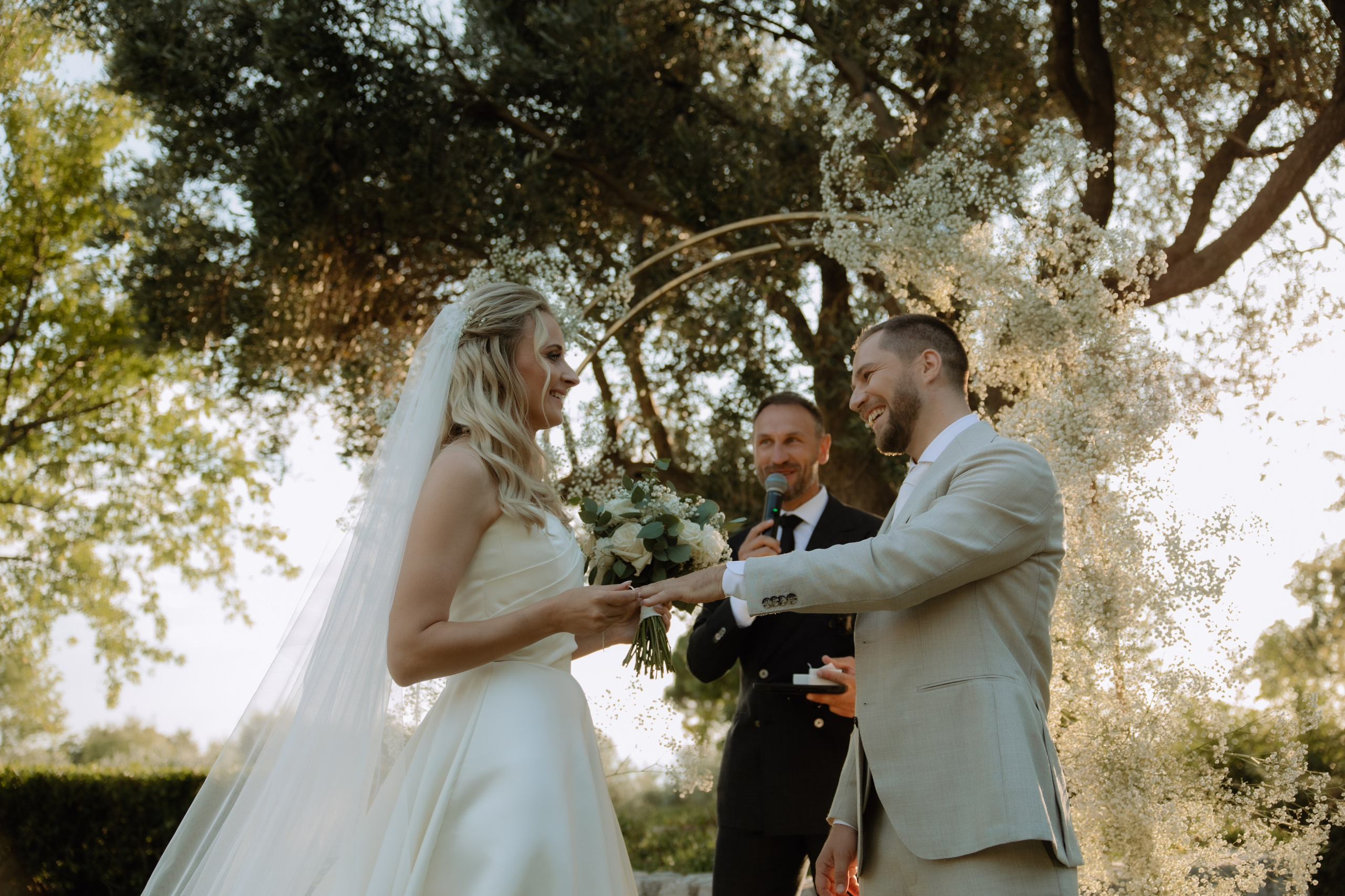 Justyna ir Paulius | 2023 | MONTENEGRO. Vestuvių ir šeimų fotografė Lena Bondarenko / belove photo