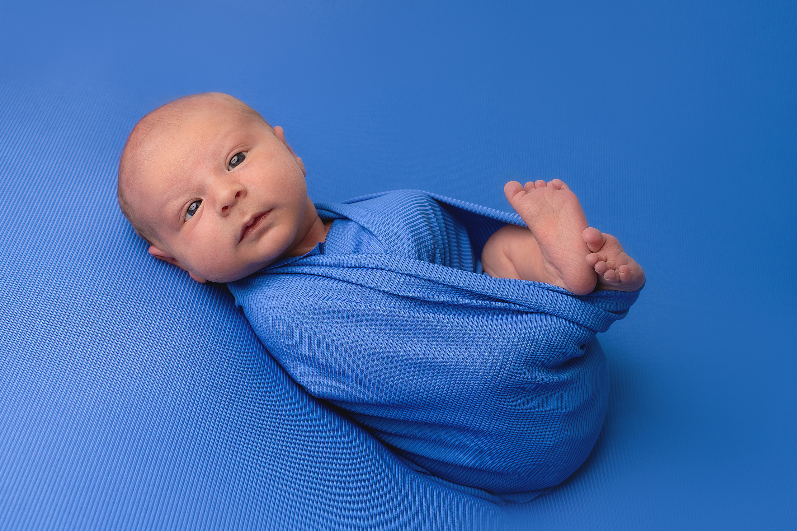 Feedbacks. Anna Levina Photography