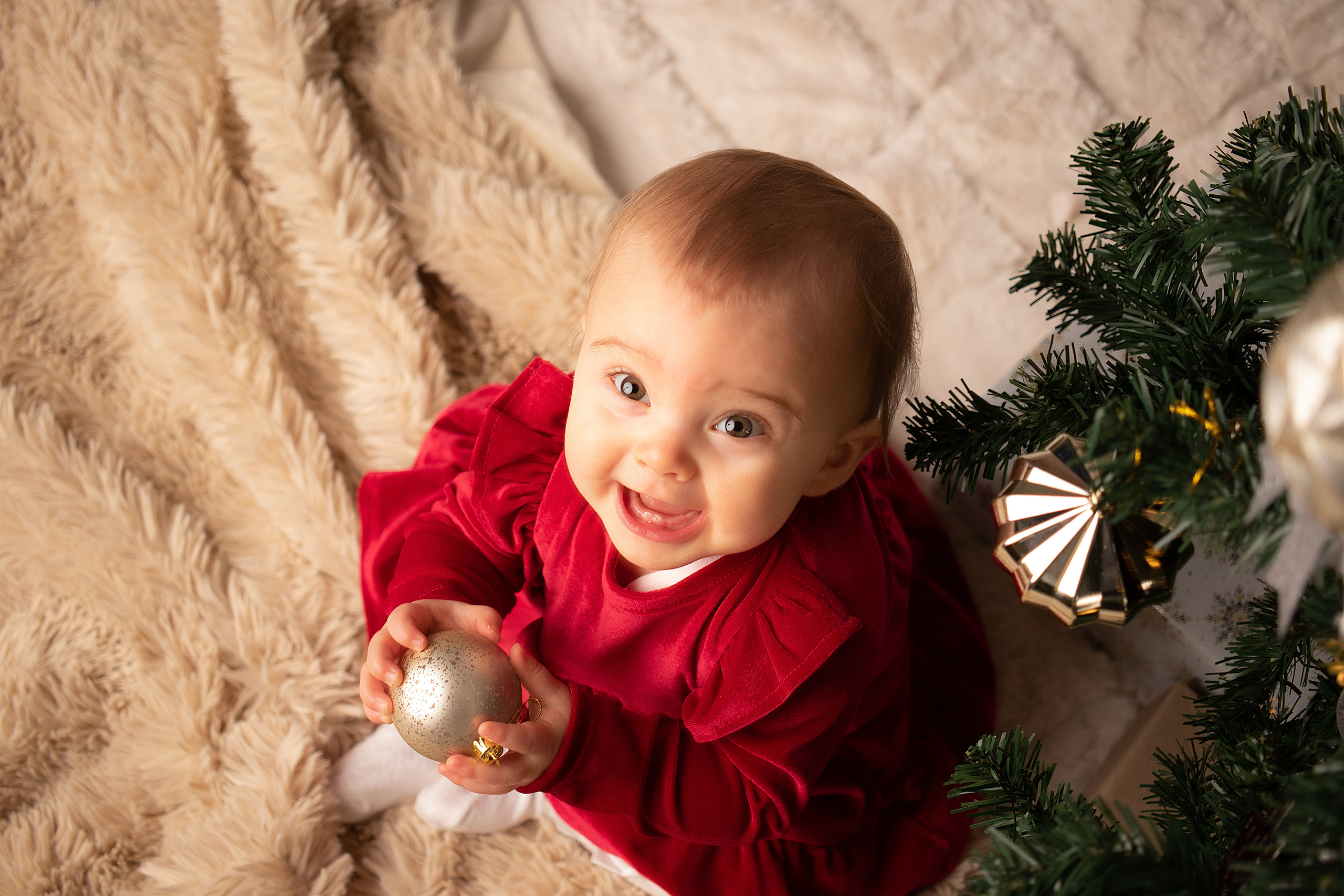 Feedbacks. Anna Levina Photography