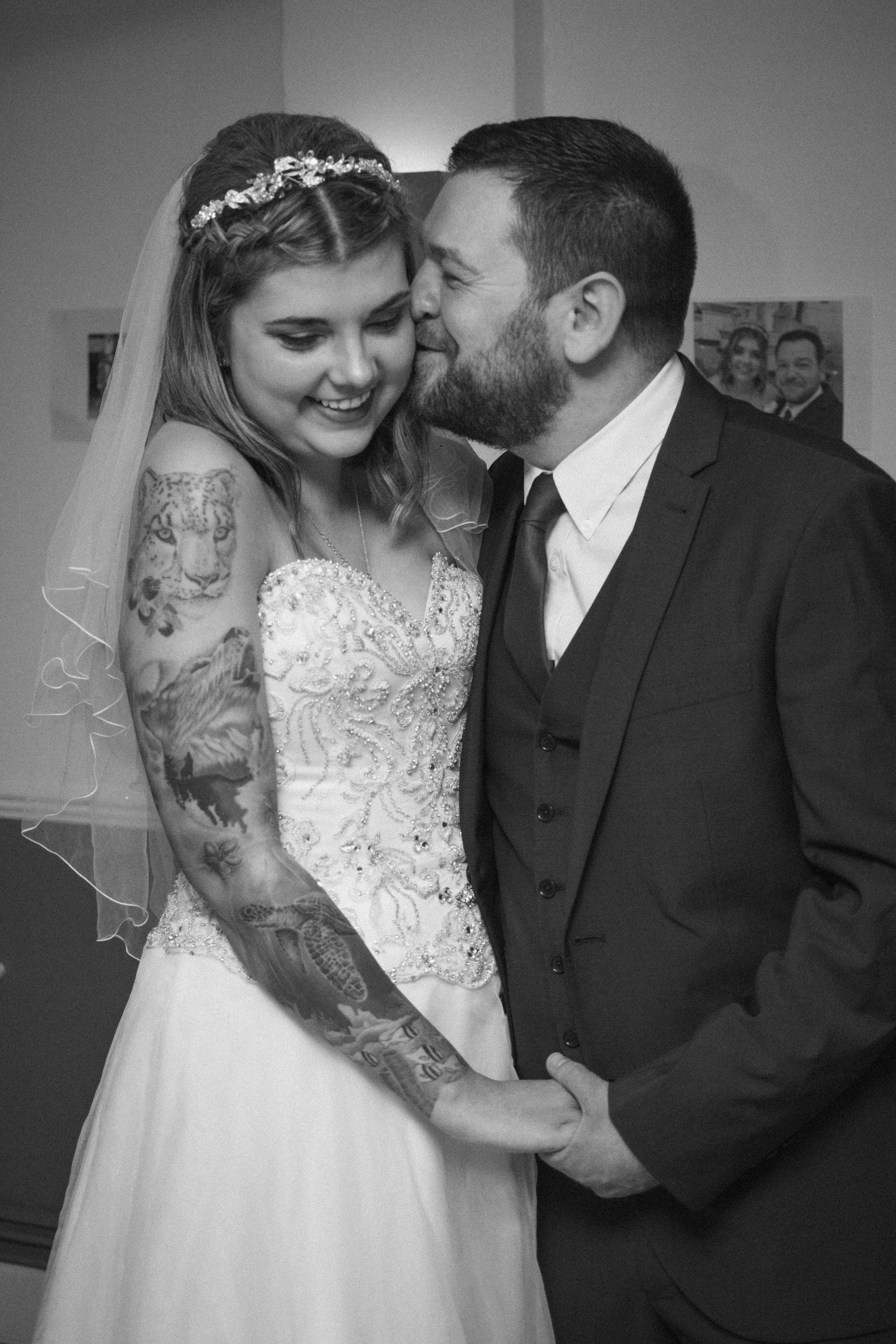 Feedbacks. Anna Levina Photography